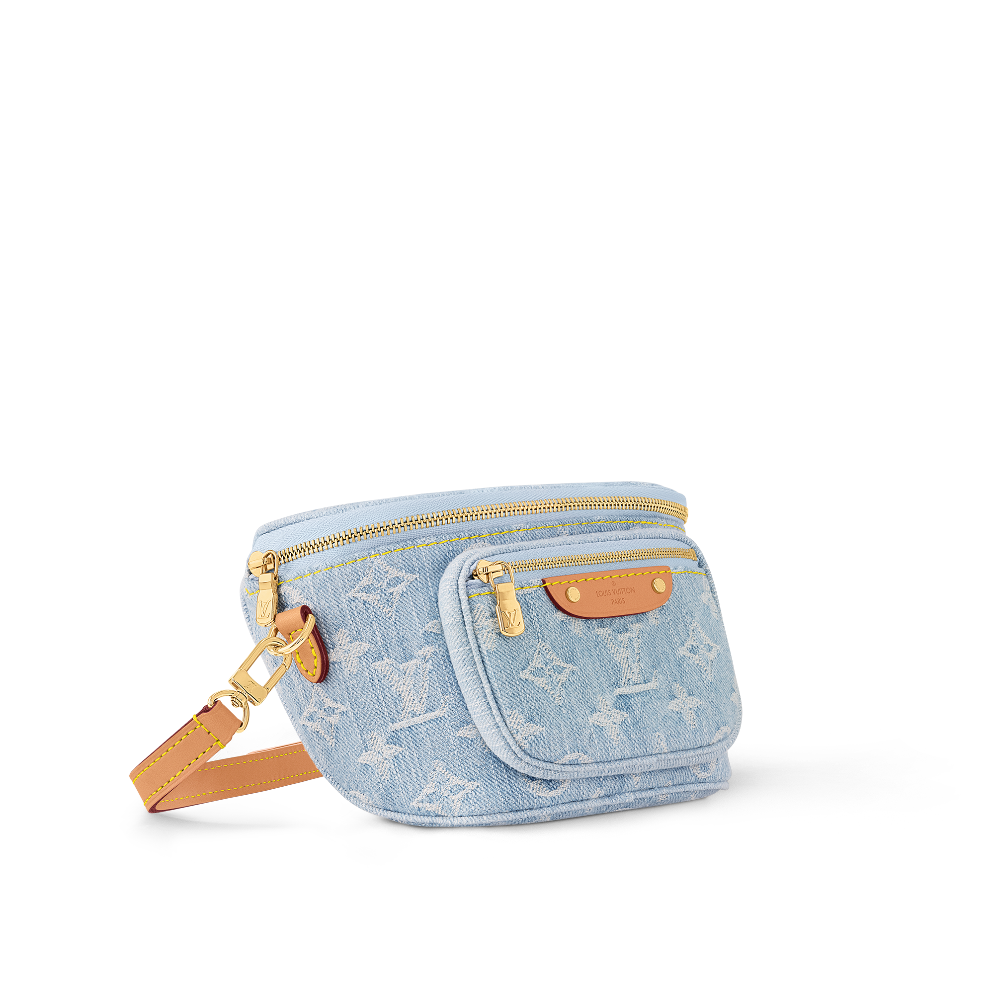 LV} - LV其他Monogram 帆布 - LV女士时尚手袋 | 路易威登LOUIS VUITTON官网 (产品缩放)