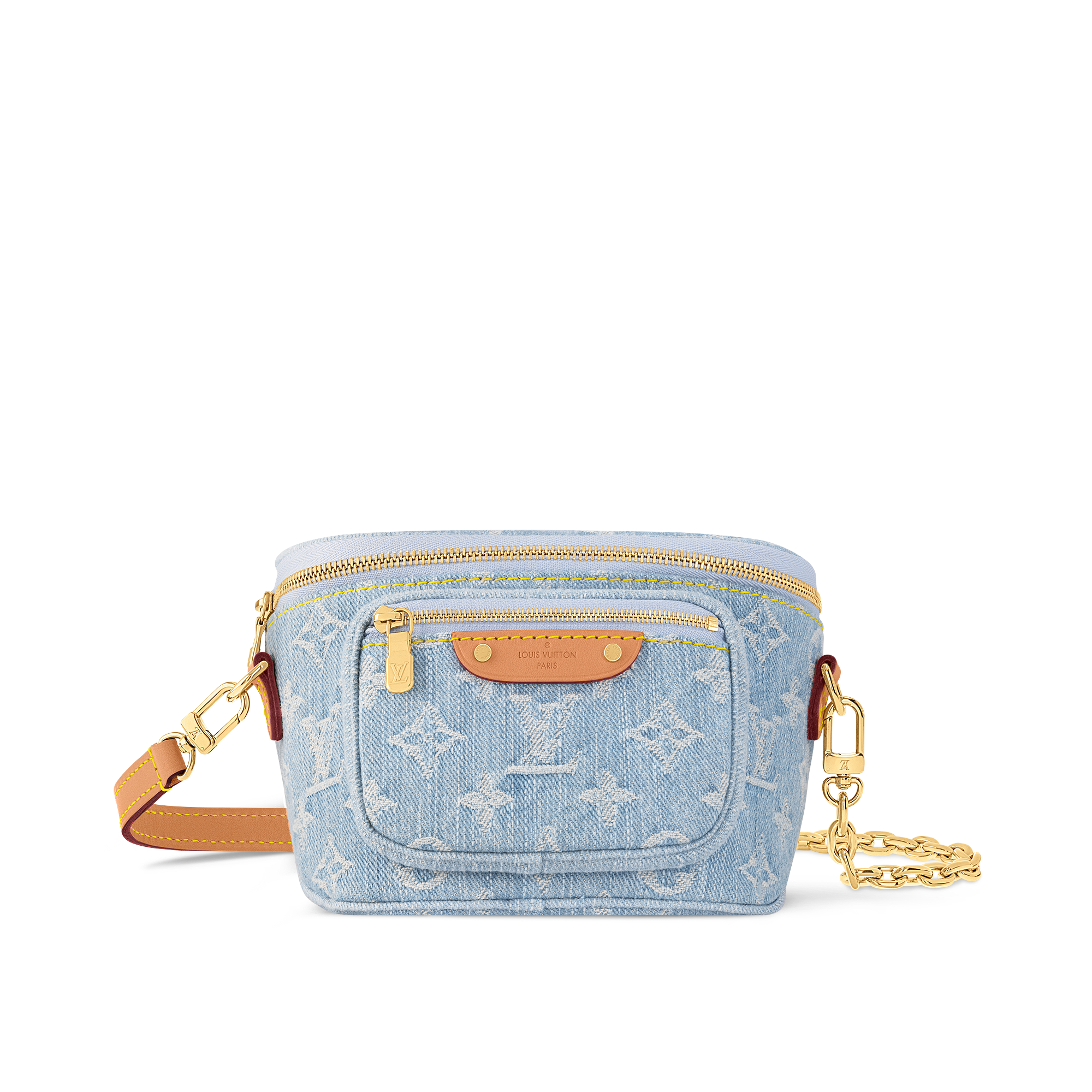 LV} - LV其他Monogram 帆布 - LV女士时尚手袋 | 路易威登LOUIS VUITTON官网 (产品缩放)