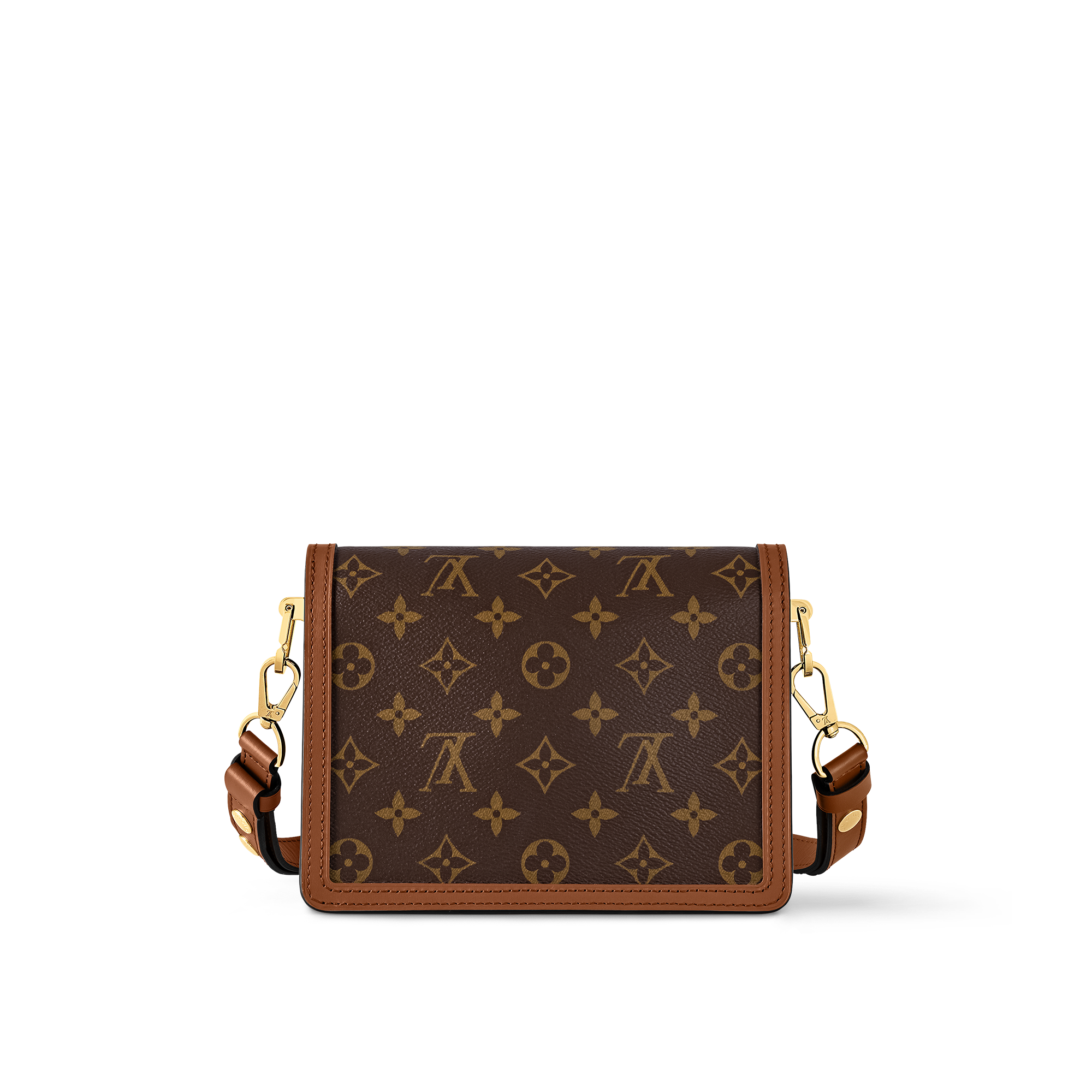 LV} - LV其他Monogram 帆布 - LV女士时尚手袋 | 路易威登LOUIS VUITTON官网 (产品缩放)