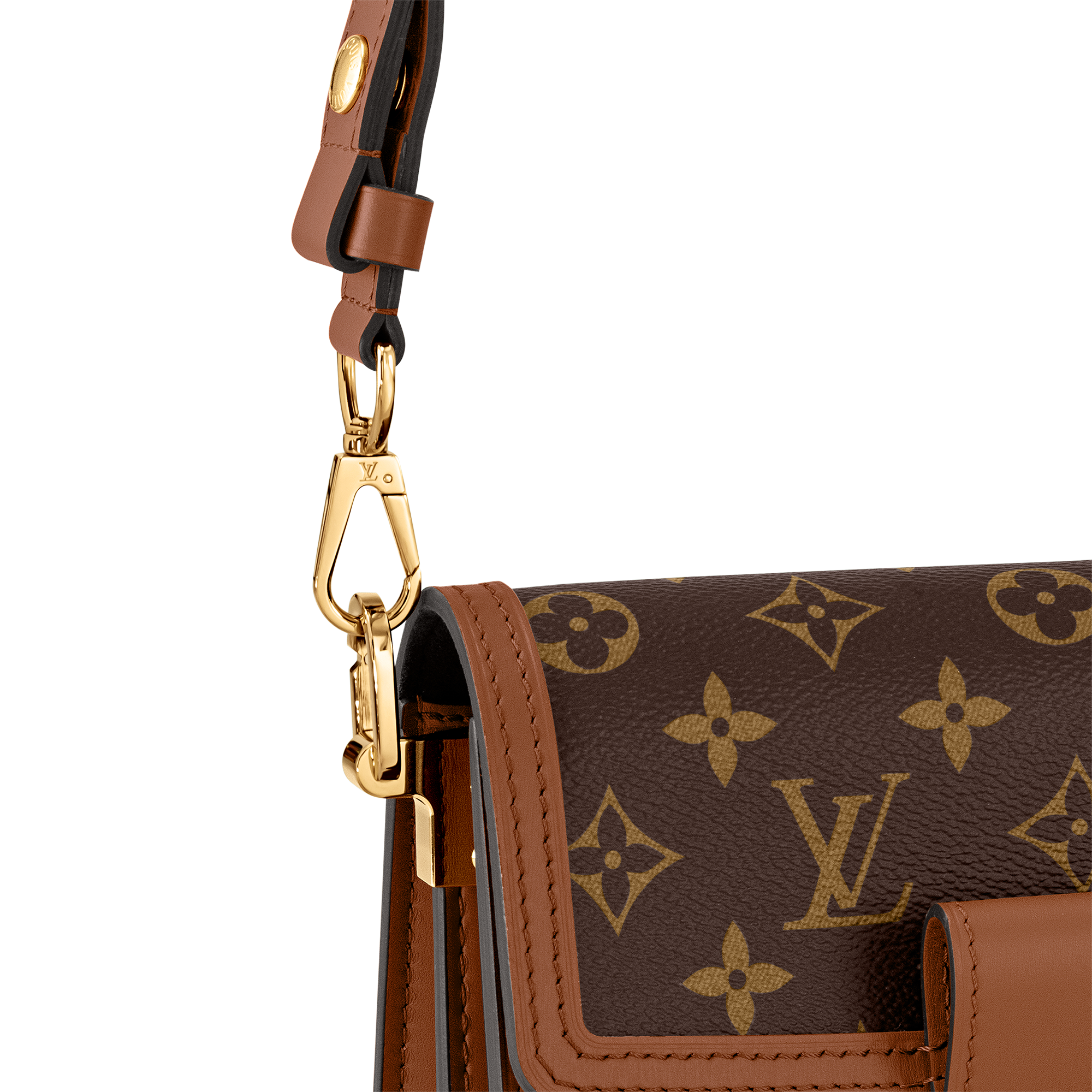 LV} - LV其他Monogram 帆布 - LV女士时尚手袋 | 路易威登LOUIS VUITTON官网 (产品缩放)