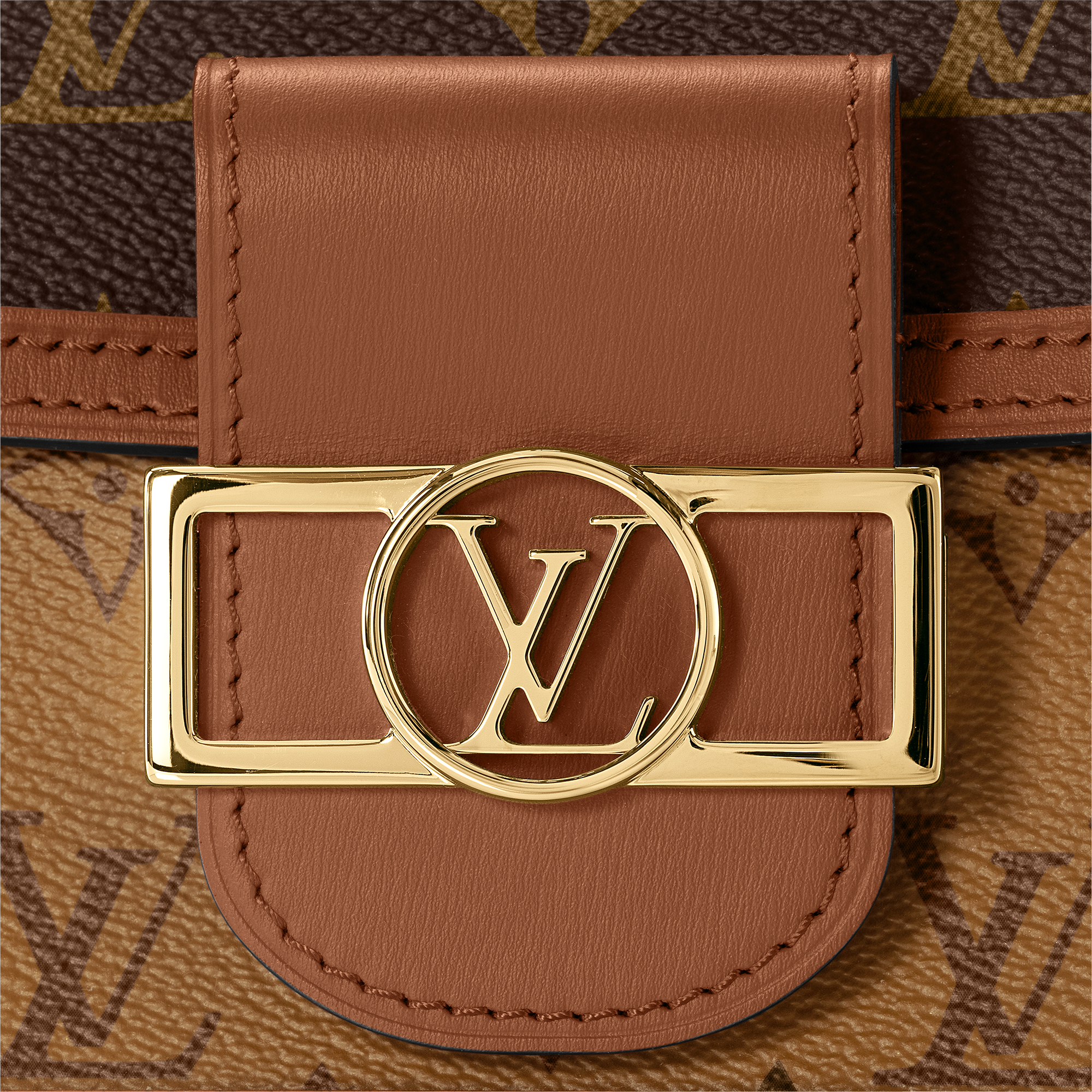 LV} - LV其他Monogram 帆布 - LV女士时尚手袋 | 路易威登LOUIS VUITTON官网 (产品缩放)