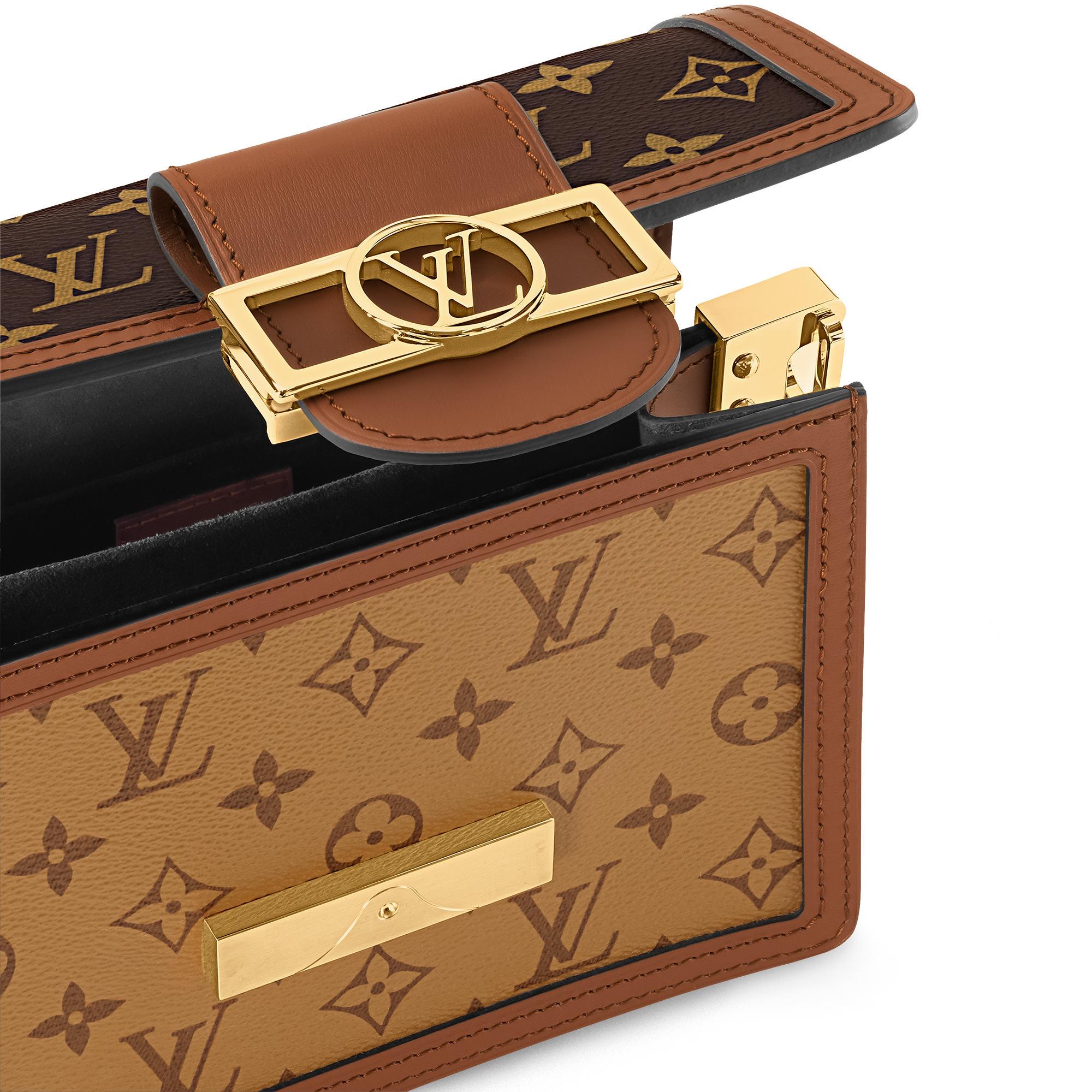 LV} - LV其他Monogram 帆布 - LV女士时尚手袋 | 路易威登LOUIS VUITTON官网 (产品缩放)
