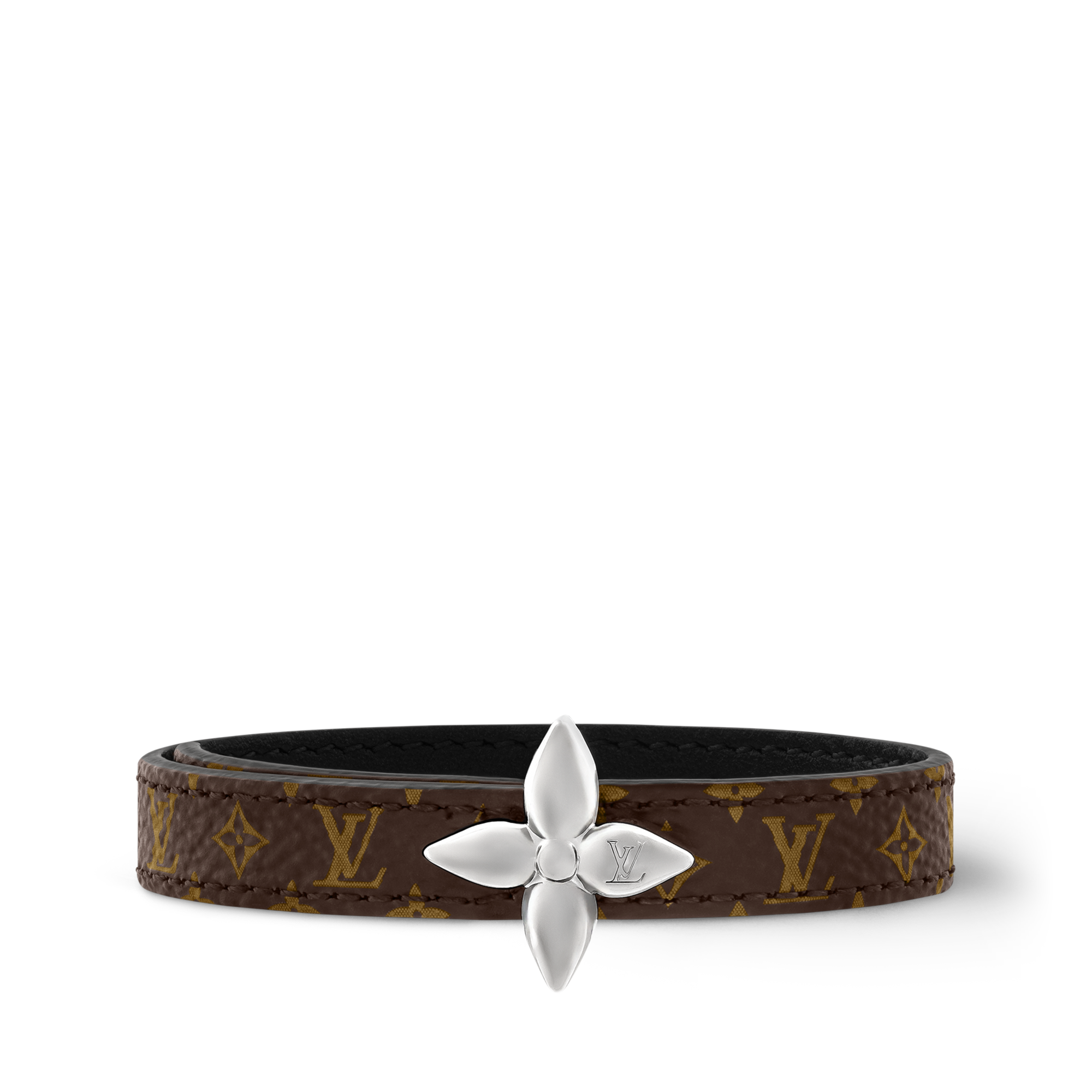 LV} - LV - LV女士时尚首饰 | 路易威登LOUIS VUITTON官网 (产品缩放)