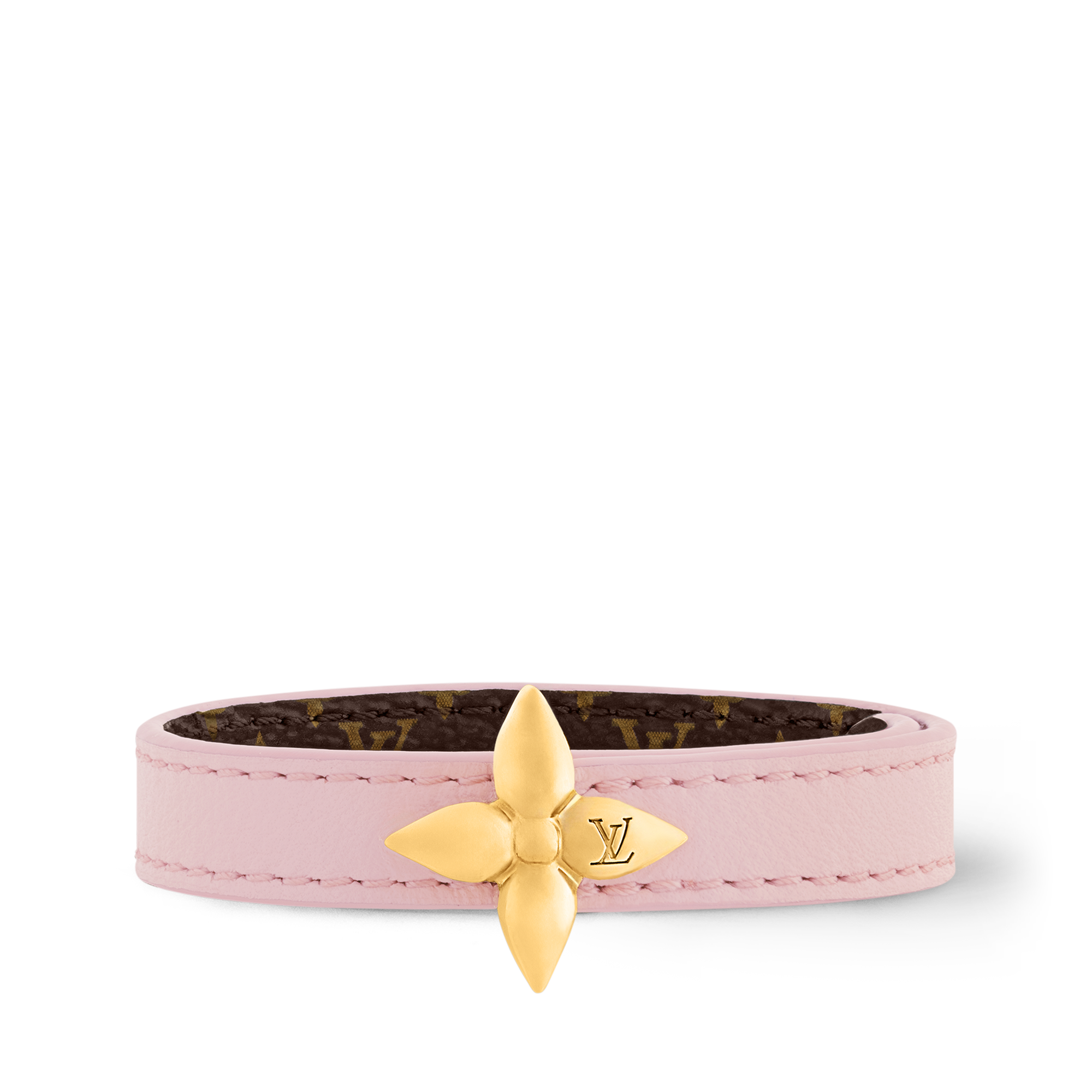 LV} - LV - LV女士时尚首饰 | 路易威登LOUIS VUITTON官网 (产品缩放)