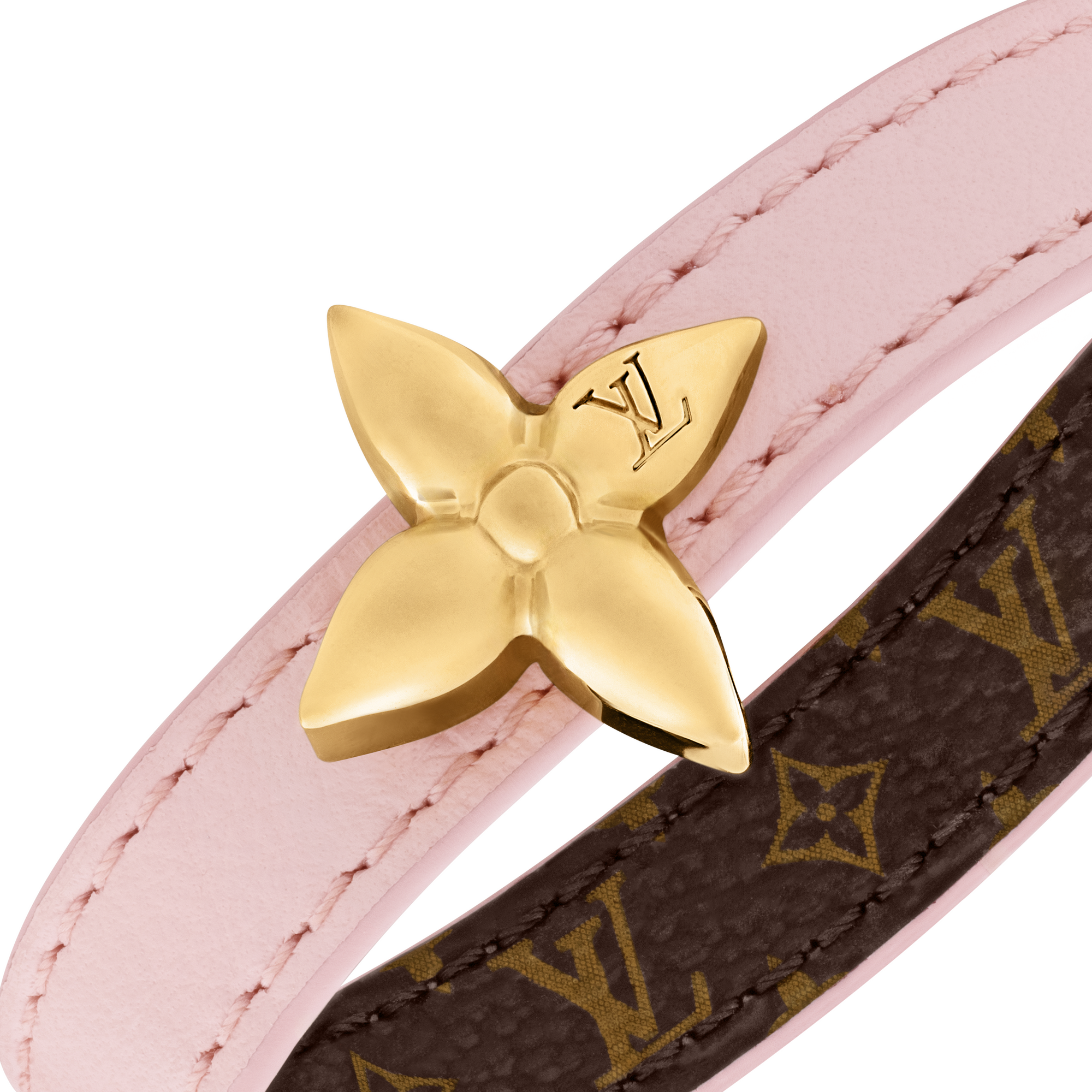 LV} - LV - LV女士时尚首饰 | 路易威登LOUIS VUITTON官网 (产品缩放)