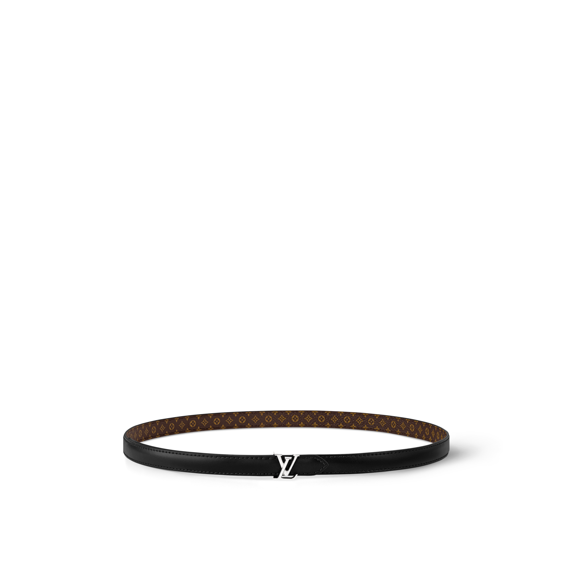 LV} - LV - LV女士灵动配饰 | 路易威登LOUIS VUITTON官网 (产品缩放)