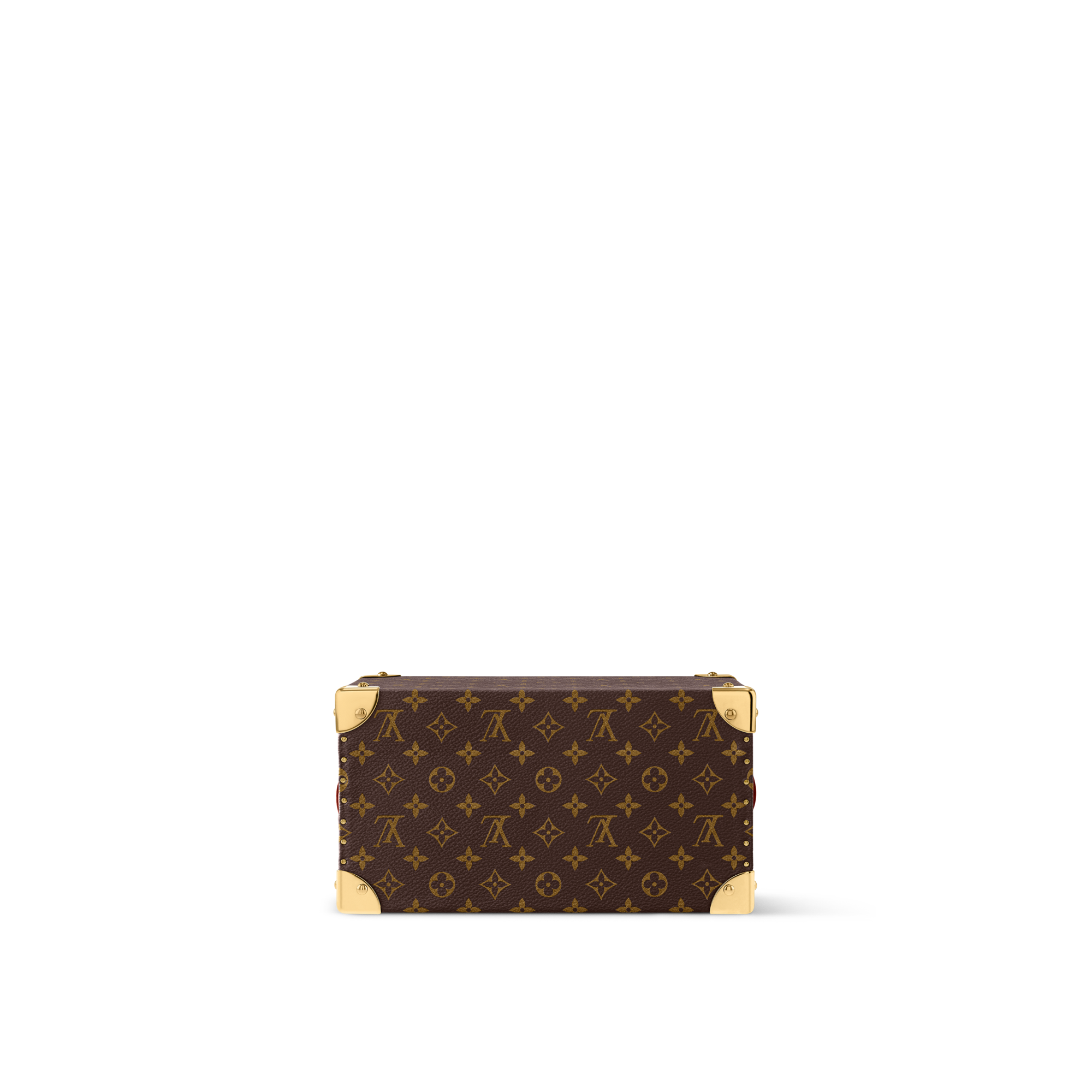 LV} - LVMonogram - LV硬箱、旅行和家居硬箱和小型硬箱 | 路易威登LOUIS VUITTON官网 (产品缩放)