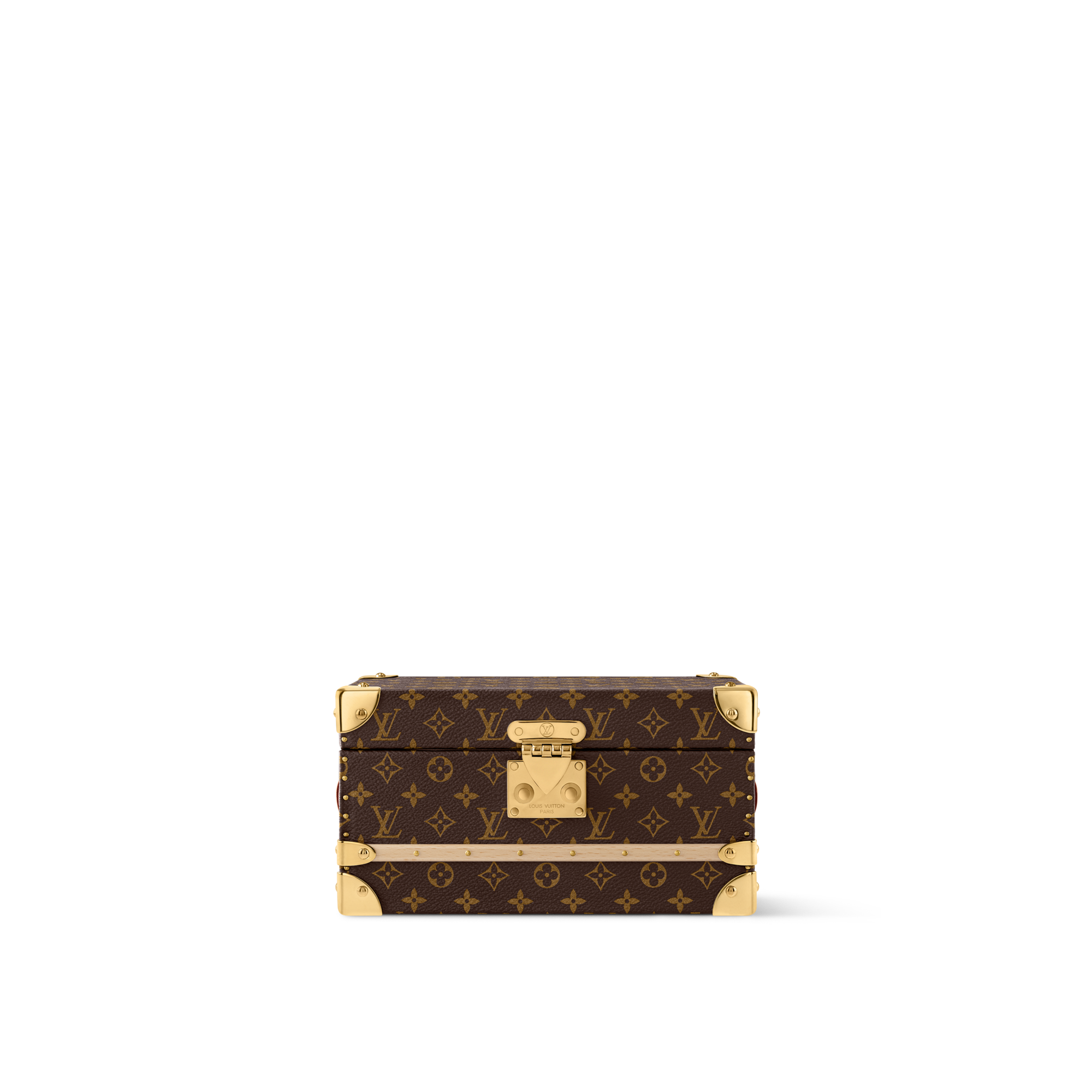 LV} - LVMonogram - LV硬箱、旅行和家居硬箱和小型硬箱 | 路易威登LOUIS VUITTON官网 (产品缩放)