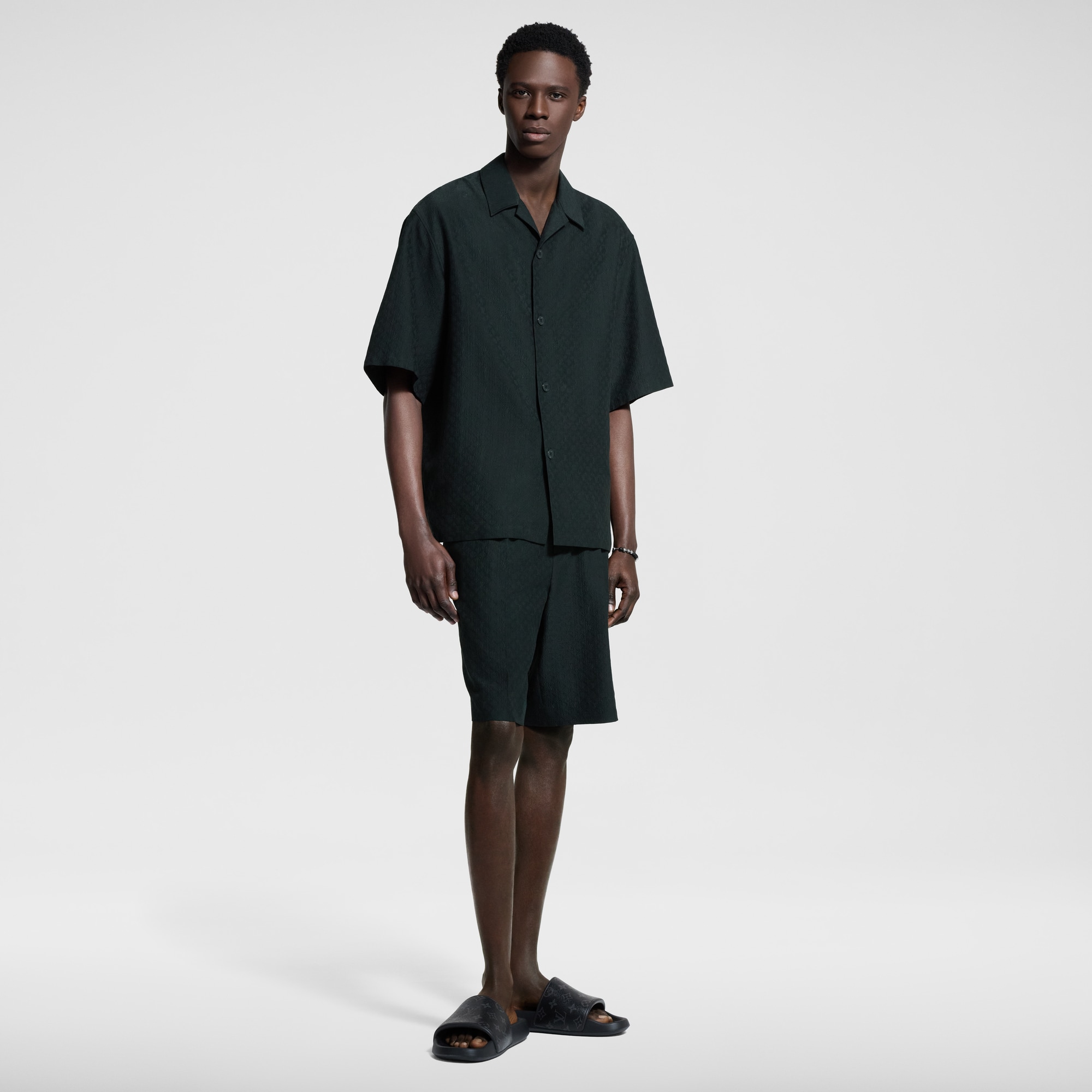 LV} - LV - LV男士高级成衣 | 路易威登LOUIS VUITTON官网 (产品缩放)