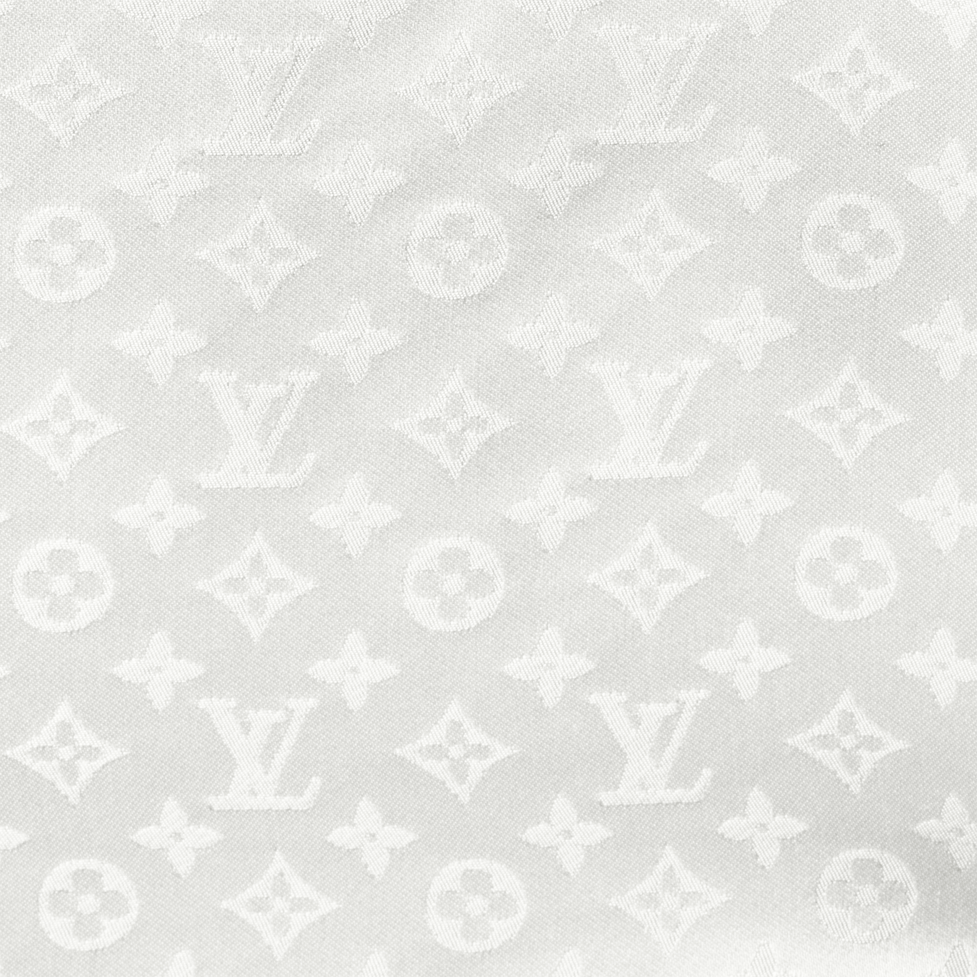 LV} - LV - LV男士高级成衣 | 路易威登LOUIS VUITTON官网 (产品缩放)