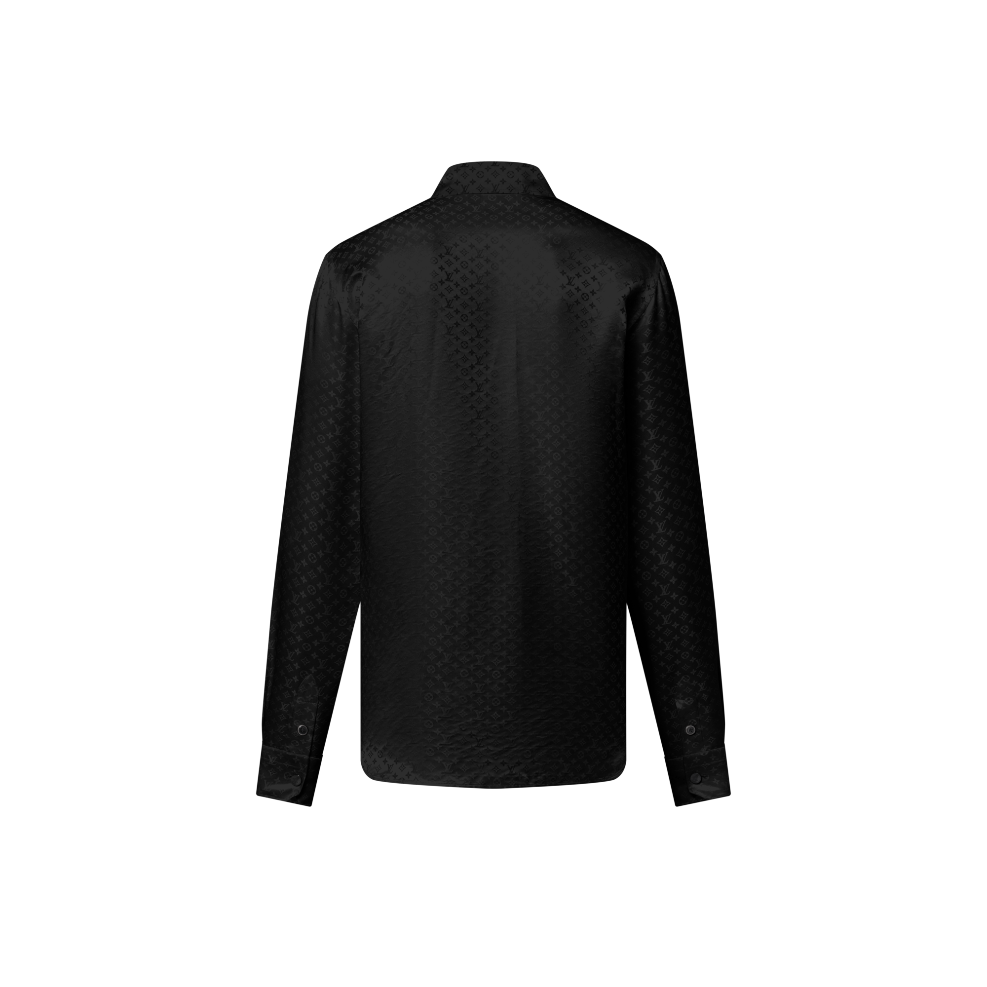 LV} - LV - LV男士高级成衣 | 路易威登LOUIS VUITTON官网 (产品缩放)