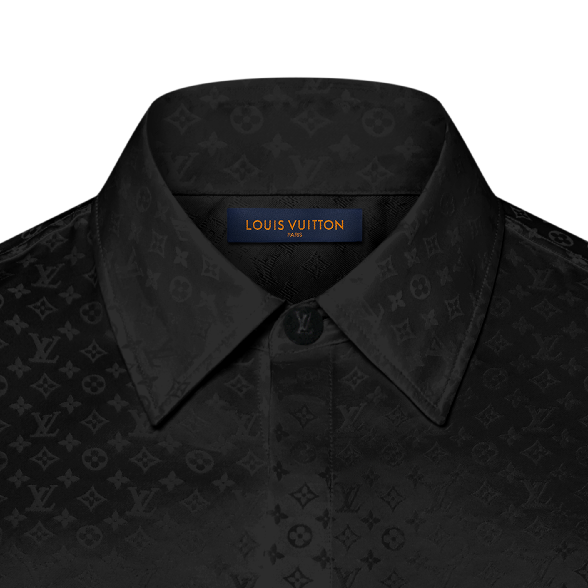 LV} - LV - LV男士高级成衣 | 路易威登LOUIS VUITTON官网 (产品缩放)