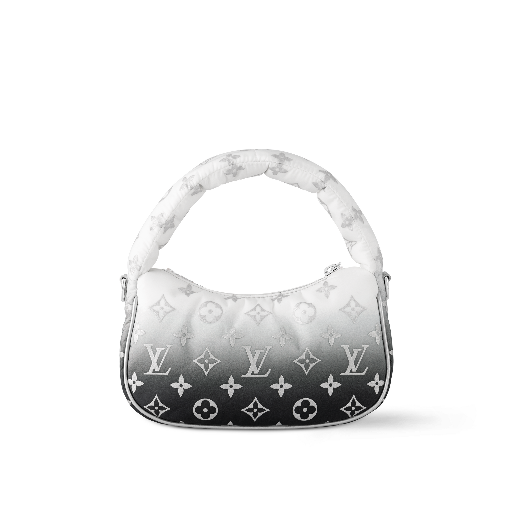 LV} - LV其他Monogram 帆布 - LV女士小型皮具 | 路易威登LOUIS VUITTON官网 (产品缩放)