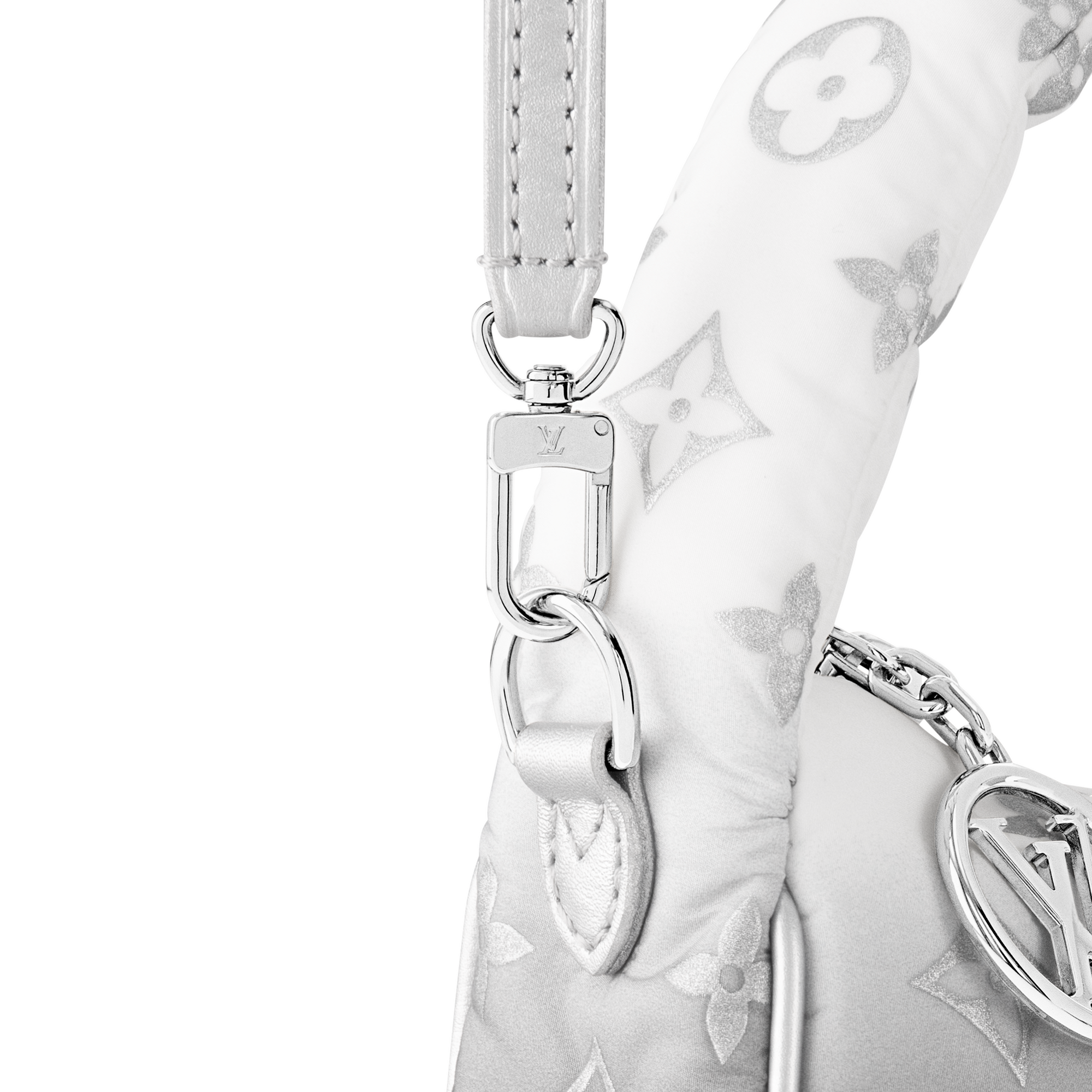 LV} - LV其他Monogram 帆布 - LV女士小型皮具 | 路易威登LOUIS VUITTON官网 (产品缩放)