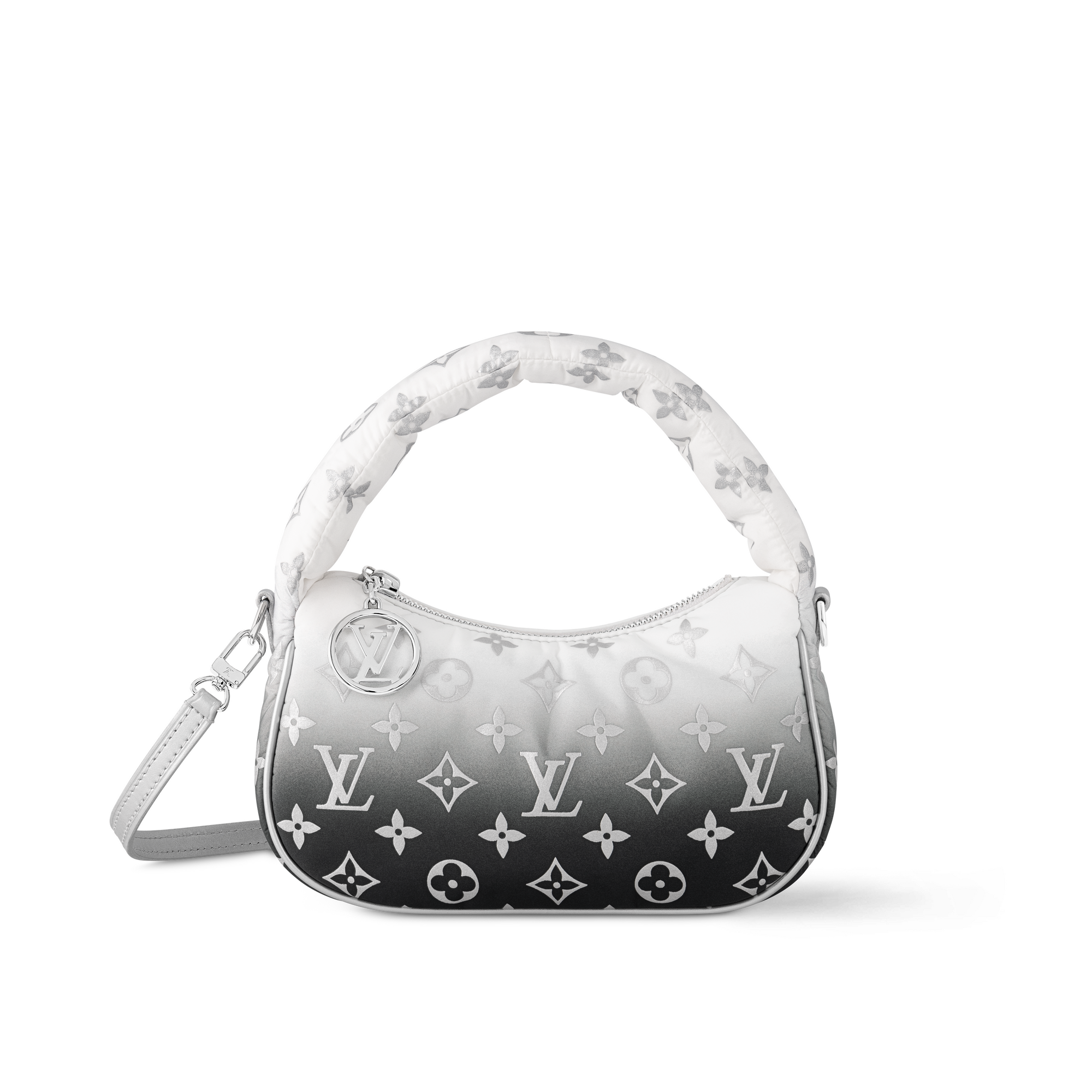 LV} - LV其他Monogram 帆布 - LV女士小型皮具 | 路易威登LOUIS VUITTON官网 (产品缩放)