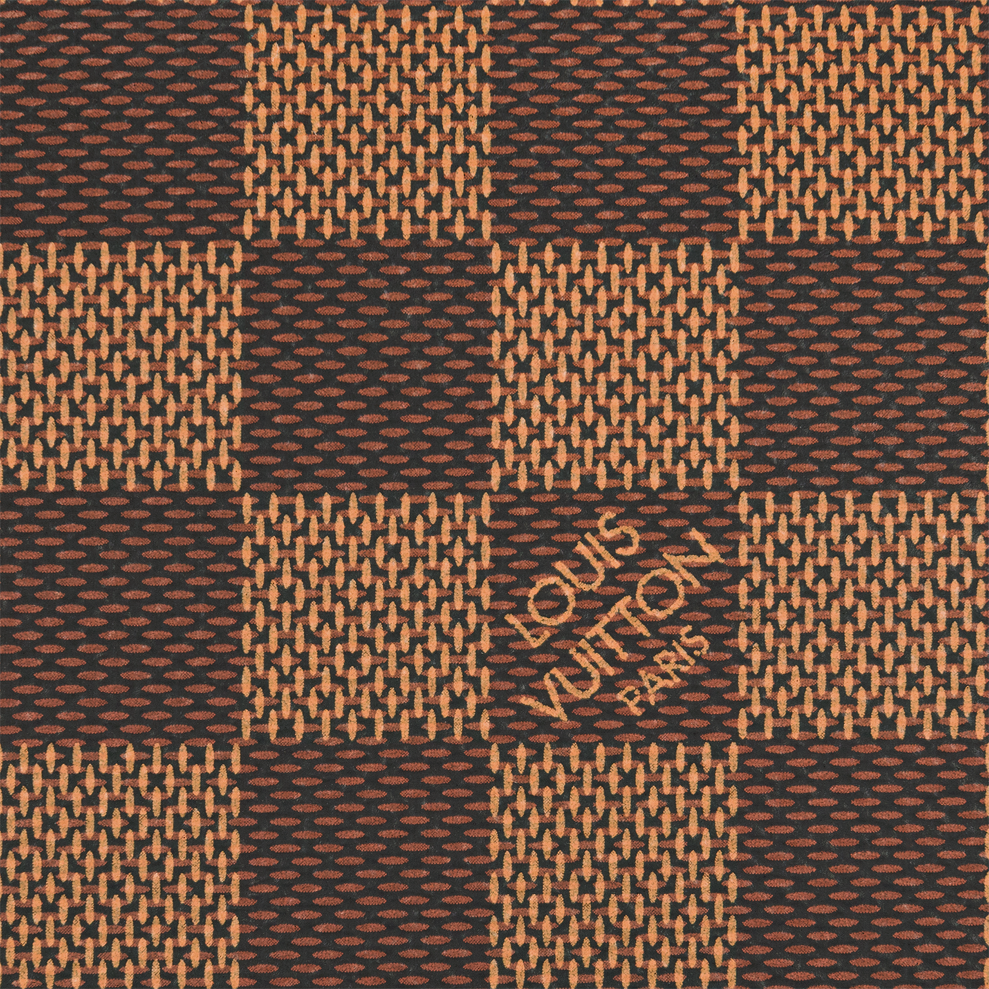 LV} - LVDamier Ebene - LV女士小型皮具 | 路易威登LOUIS VUITTON官网 (产品缩放)