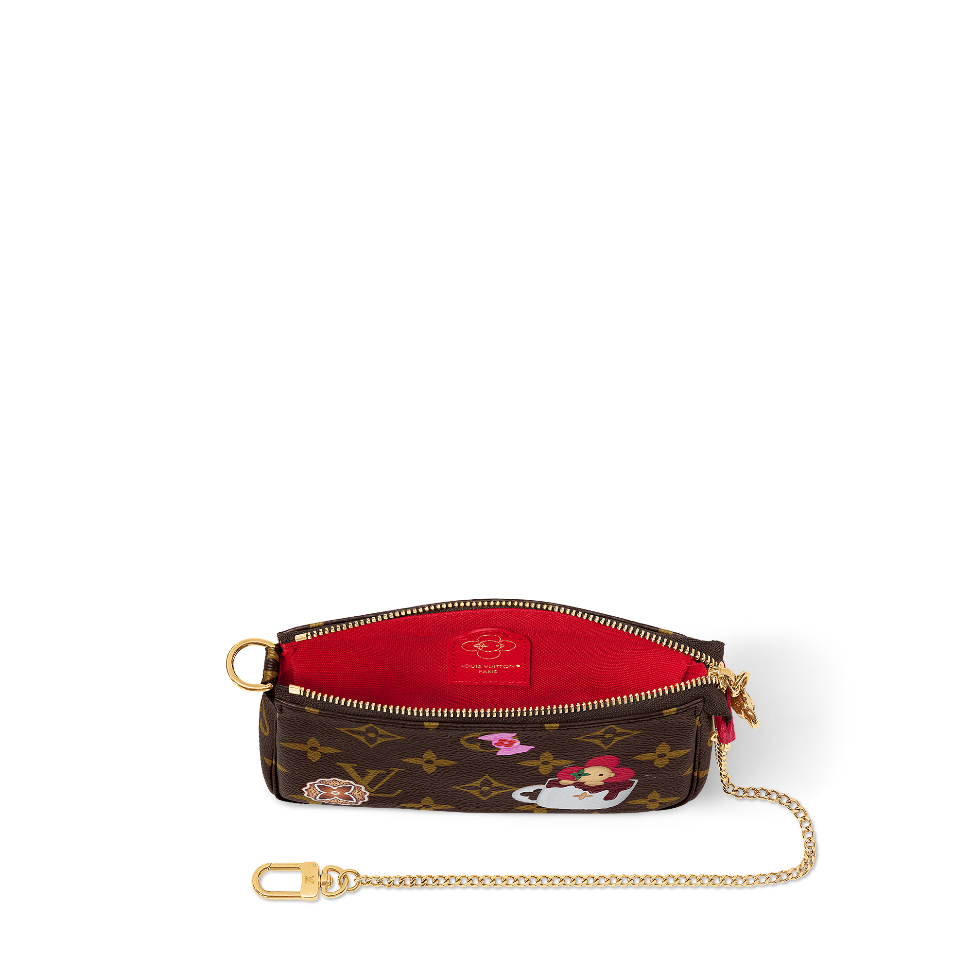 LV} - LVMonogram - LV女士小型皮具 | 路易威登LOUIS VUITTON官网 (产品缩放)