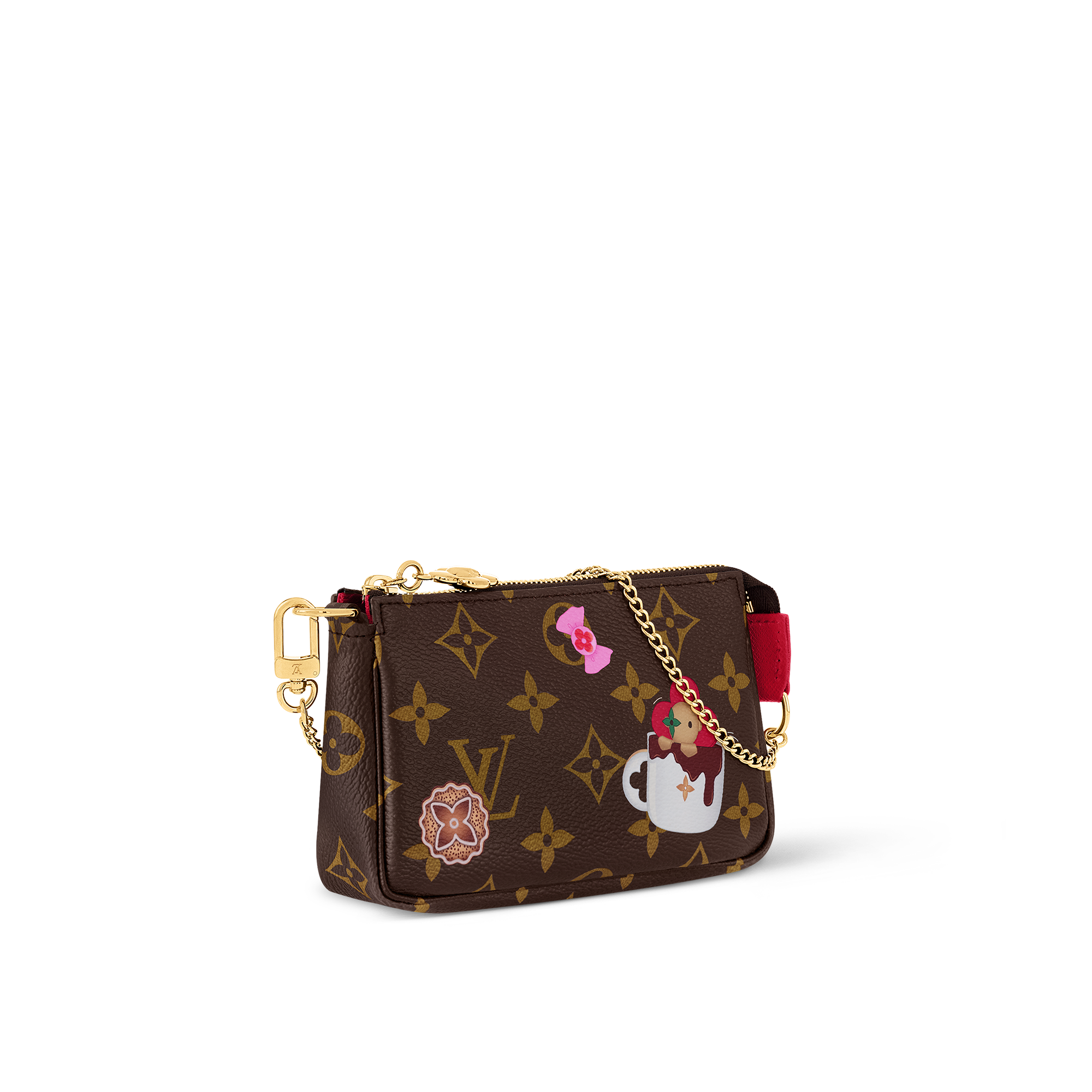 LV} - LVMonogram - LV女士小型皮具 | 路易威登LOUIS VUITTON官网 (产品缩放)