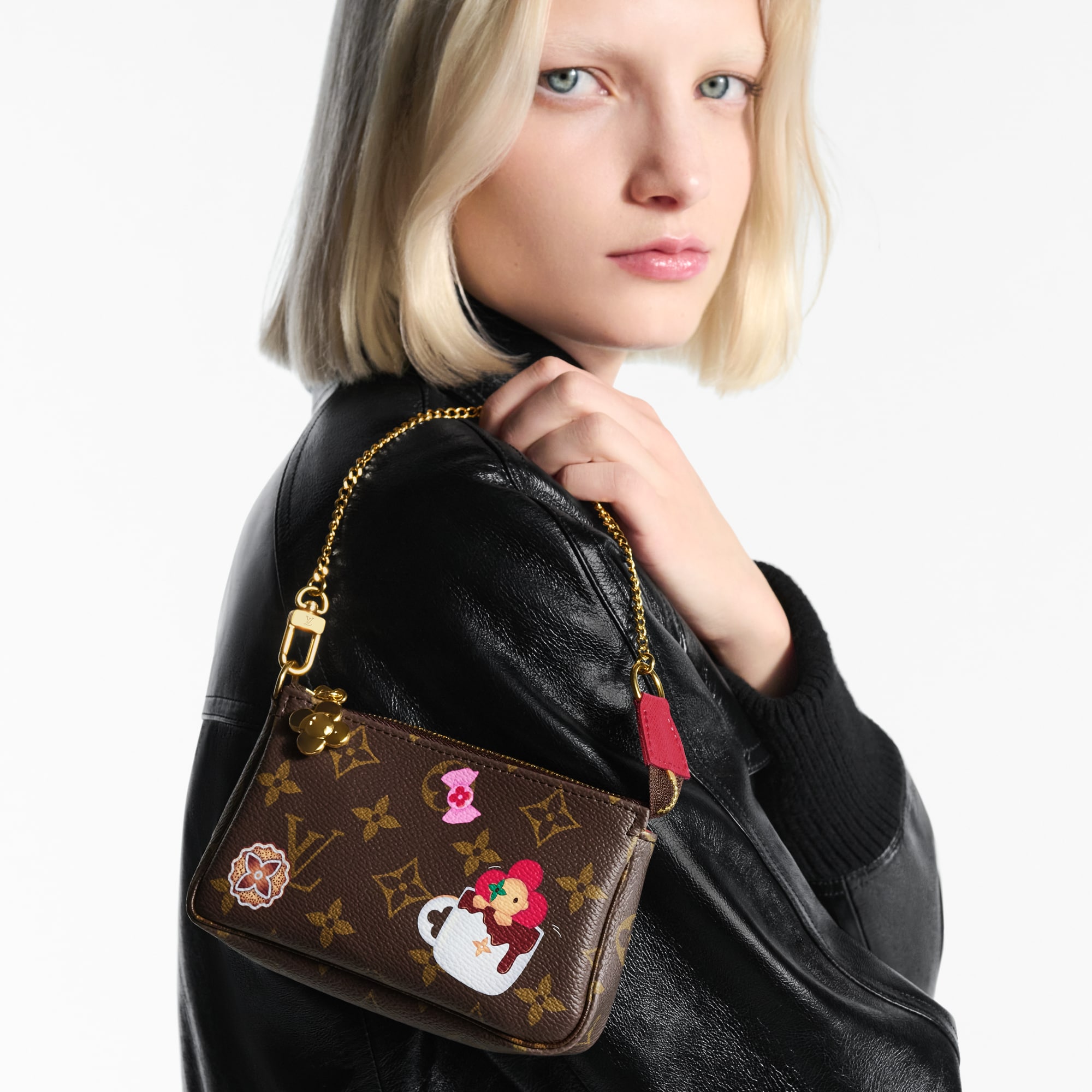 LV} - LVMonogram - LV女士小型皮具 | 路易威登LOUIS VUITTON官网 (产品缩放)
