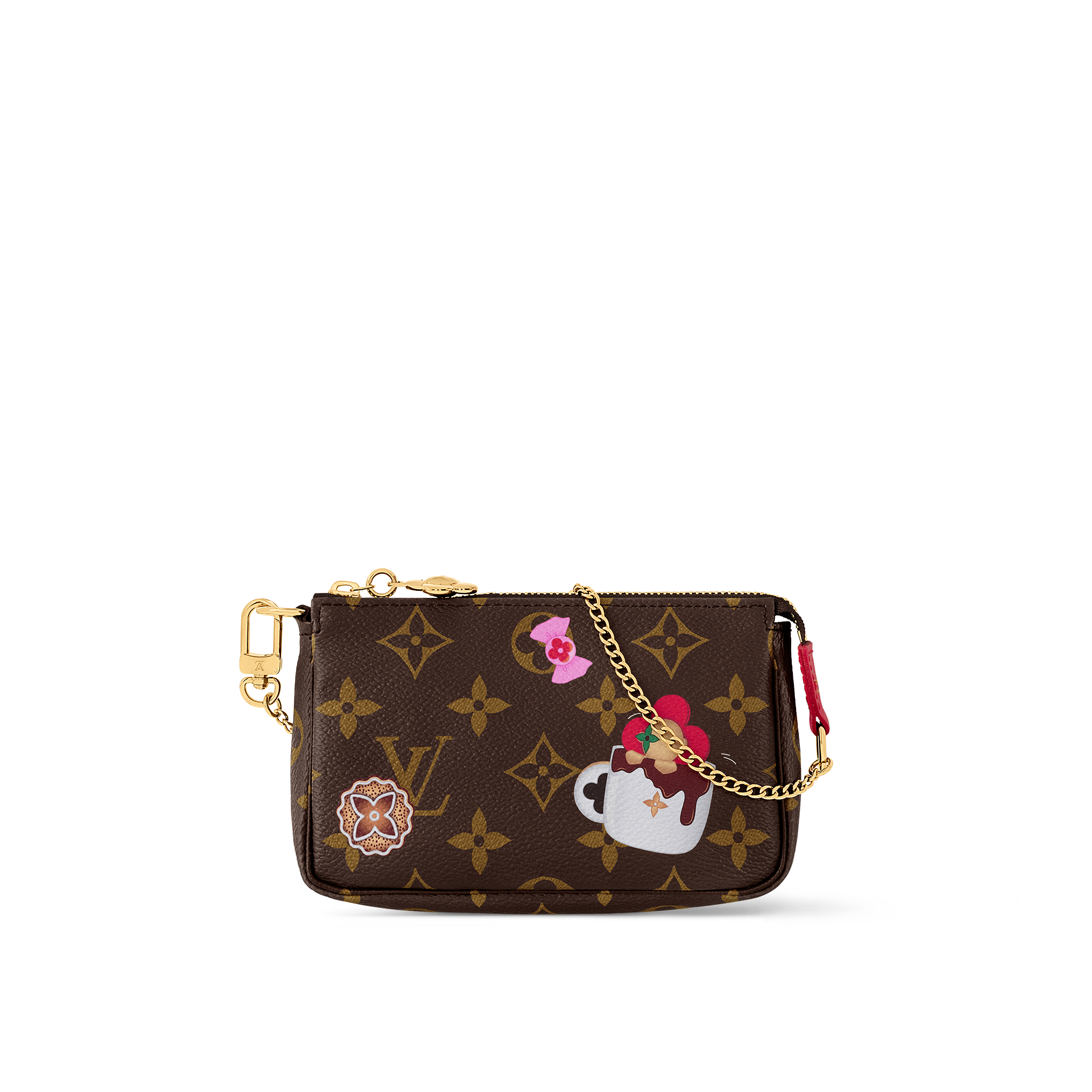 LV} - LVMonogram - LV女士小型皮具 | 路易威登LOUIS VUITTON官网 (产品缩放)