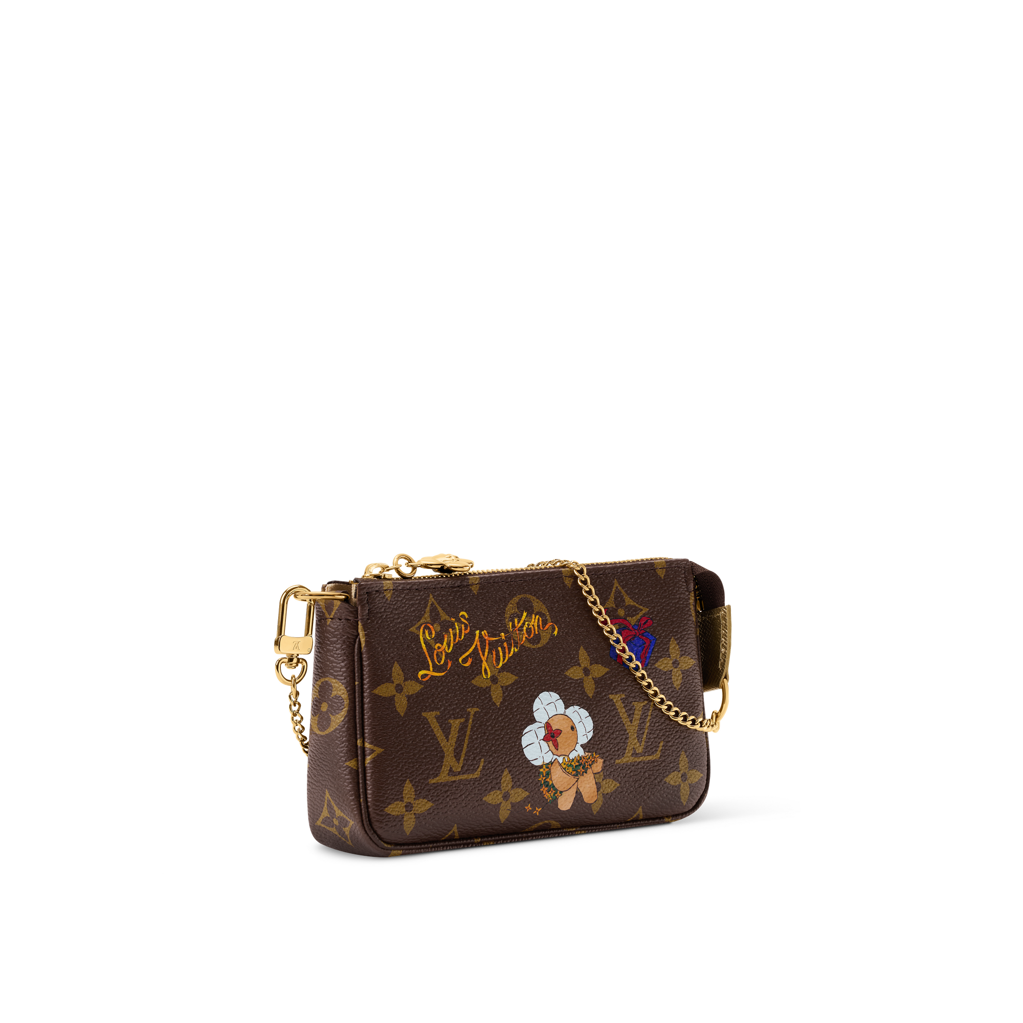 LV} - LVMonogram - LV女士小型皮具 | 路易威登LOUIS VUITTON官网 (产品缩放)