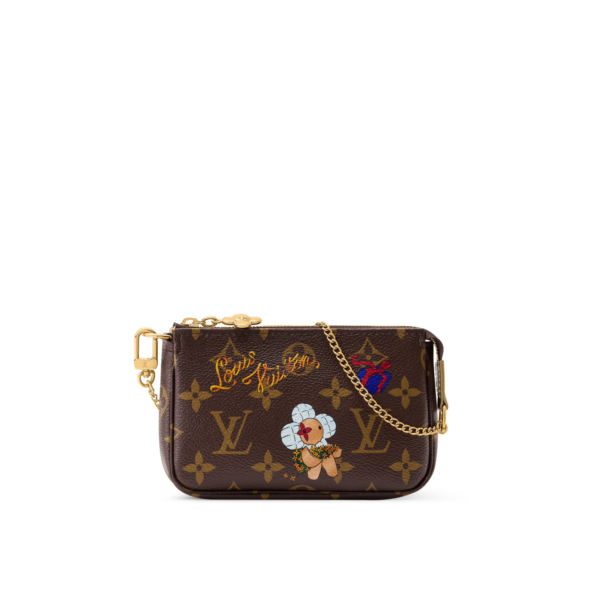 LV} - LVMonogram - LV女士小型皮具 | 路易威登LOUIS VUITTON官网 (产品缩放)