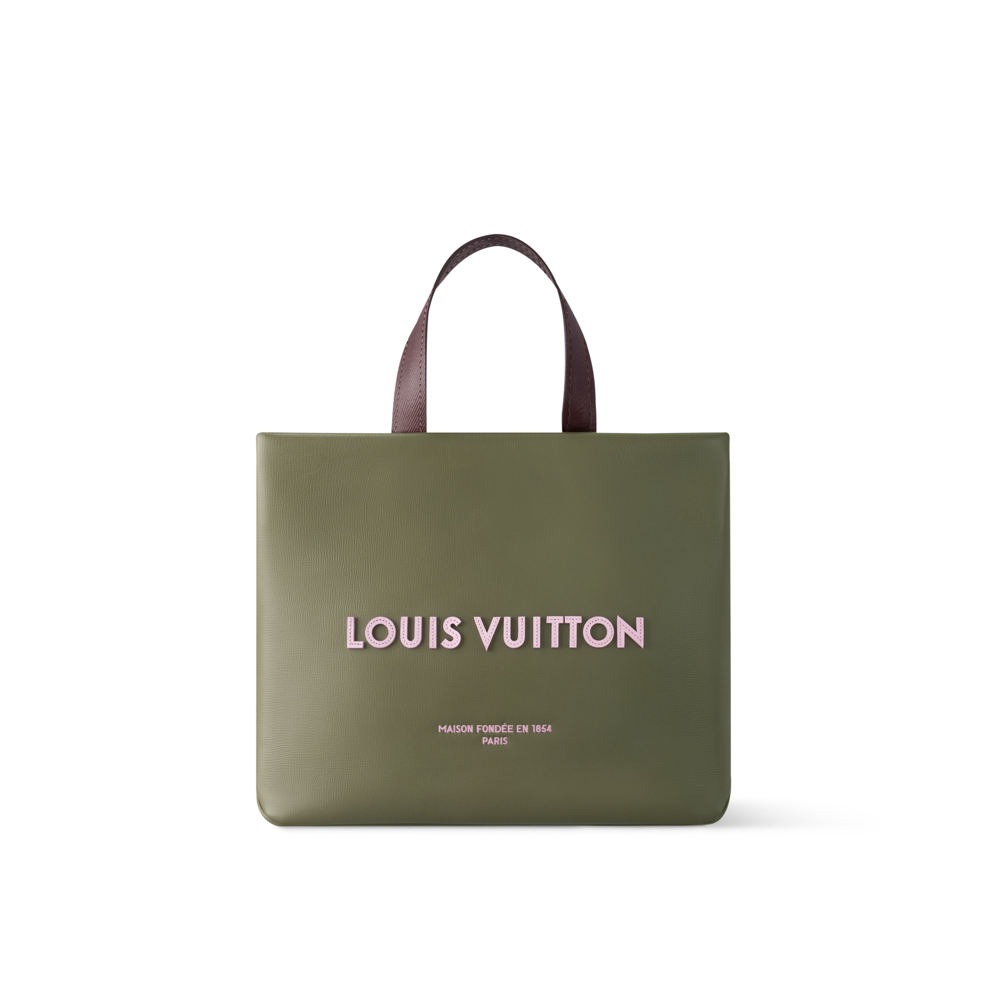 LV} - LVOther Leathers - LV包袋和小型皮具男士包袋 | 路易威登LOUIS VUITTON官网 (产品缩放)