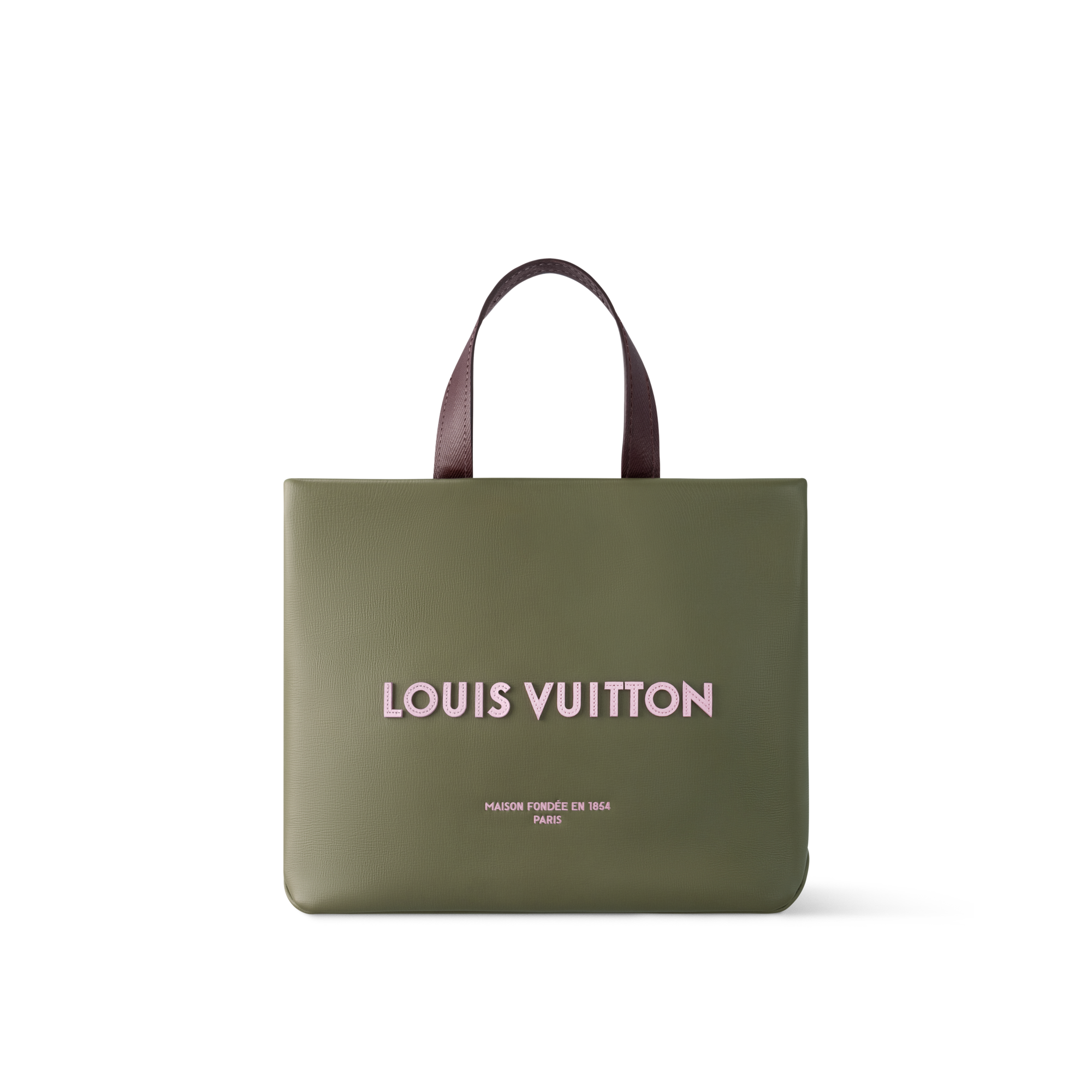 LV} - LVOther Leathers - LV包袋和小型皮具男士包袋 | 路易威登LOUIS VUITTON官网 (产品缩放)
