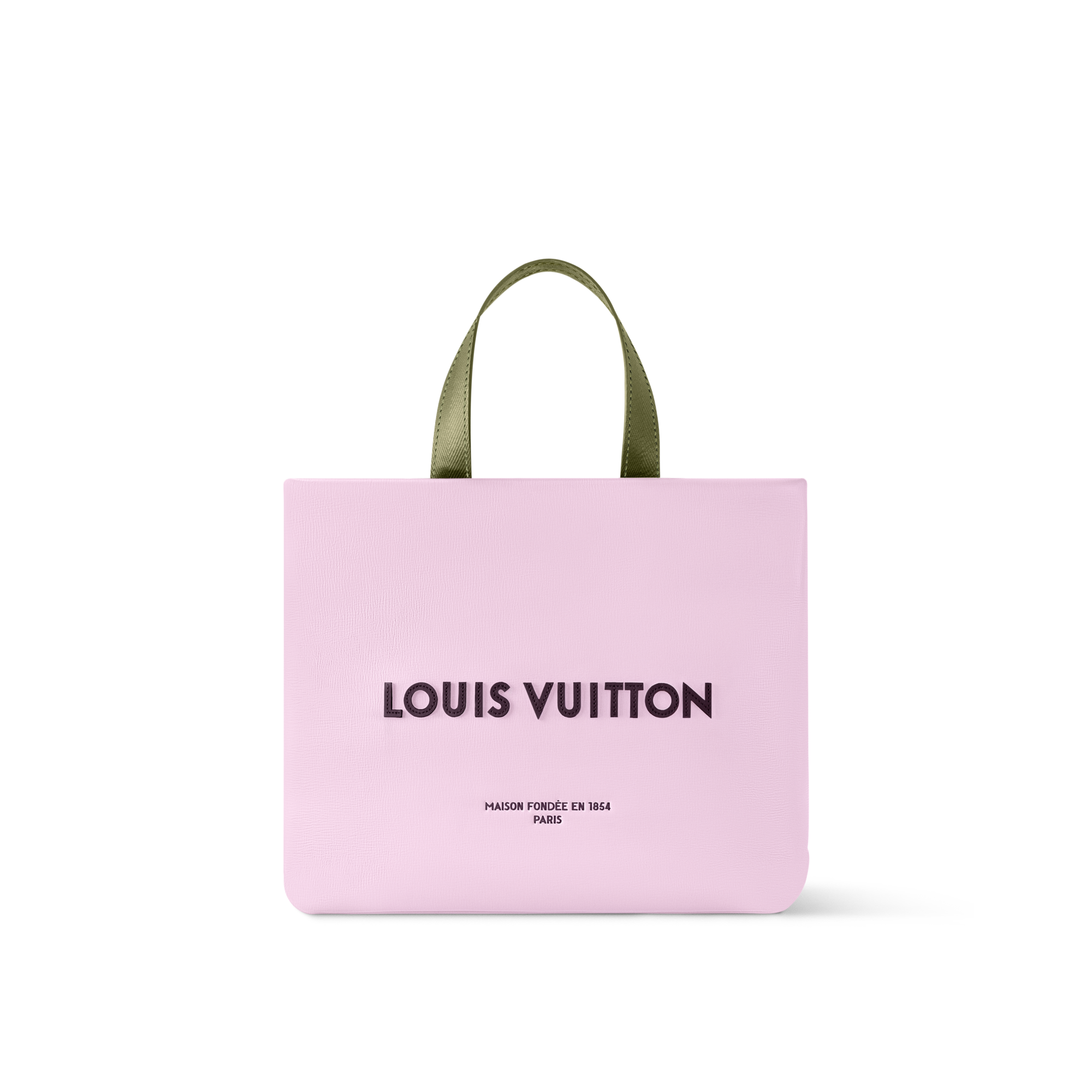 LV} - LVOther Leathers - LV包袋和小型皮具男士包袋 | 路易威登LOUIS VUITTON官网 (产品缩放)
