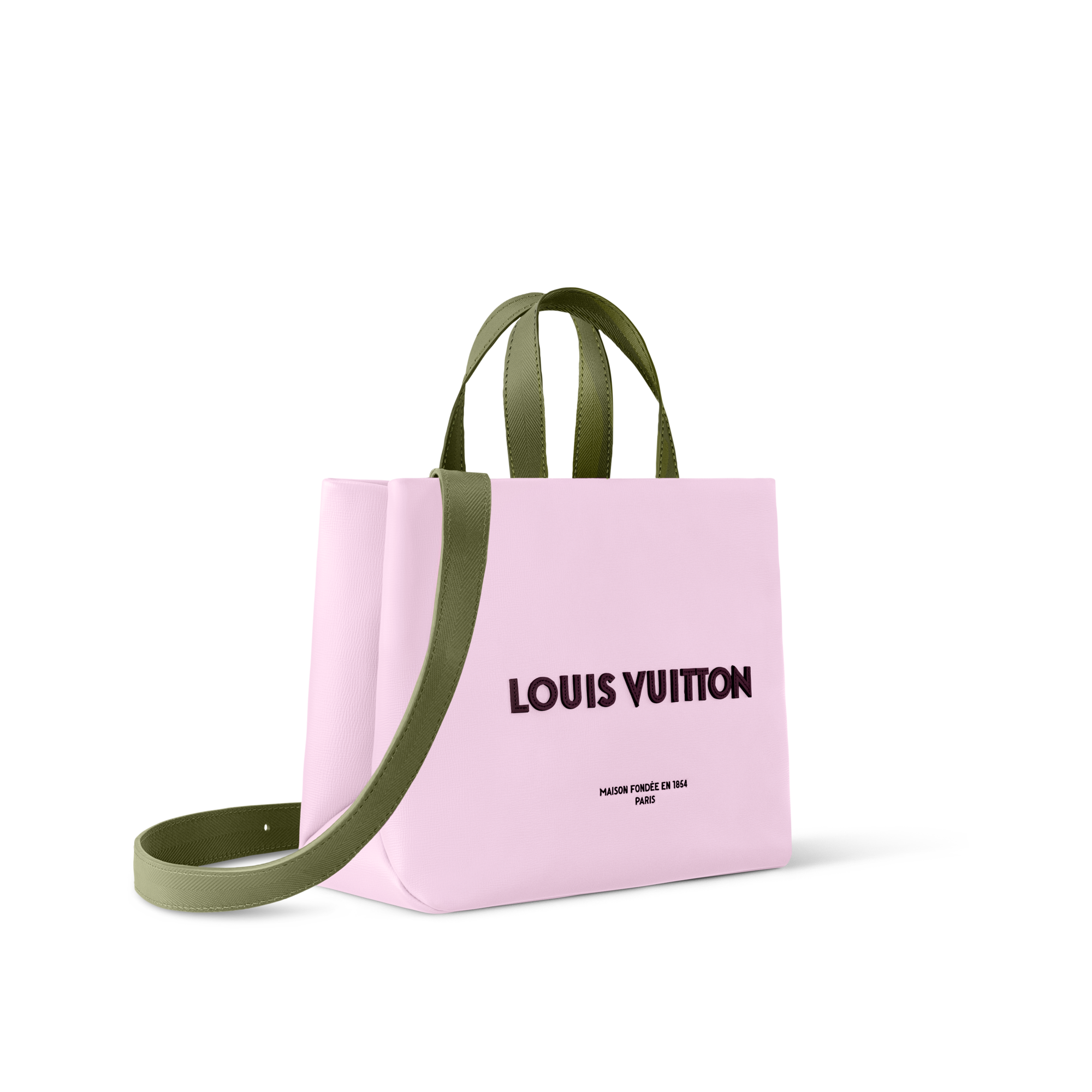 LV} - LVOther Leathers - LV包袋和小型皮具男士包袋 | 路易威登LOUIS VUITTON官网 (产品缩放)