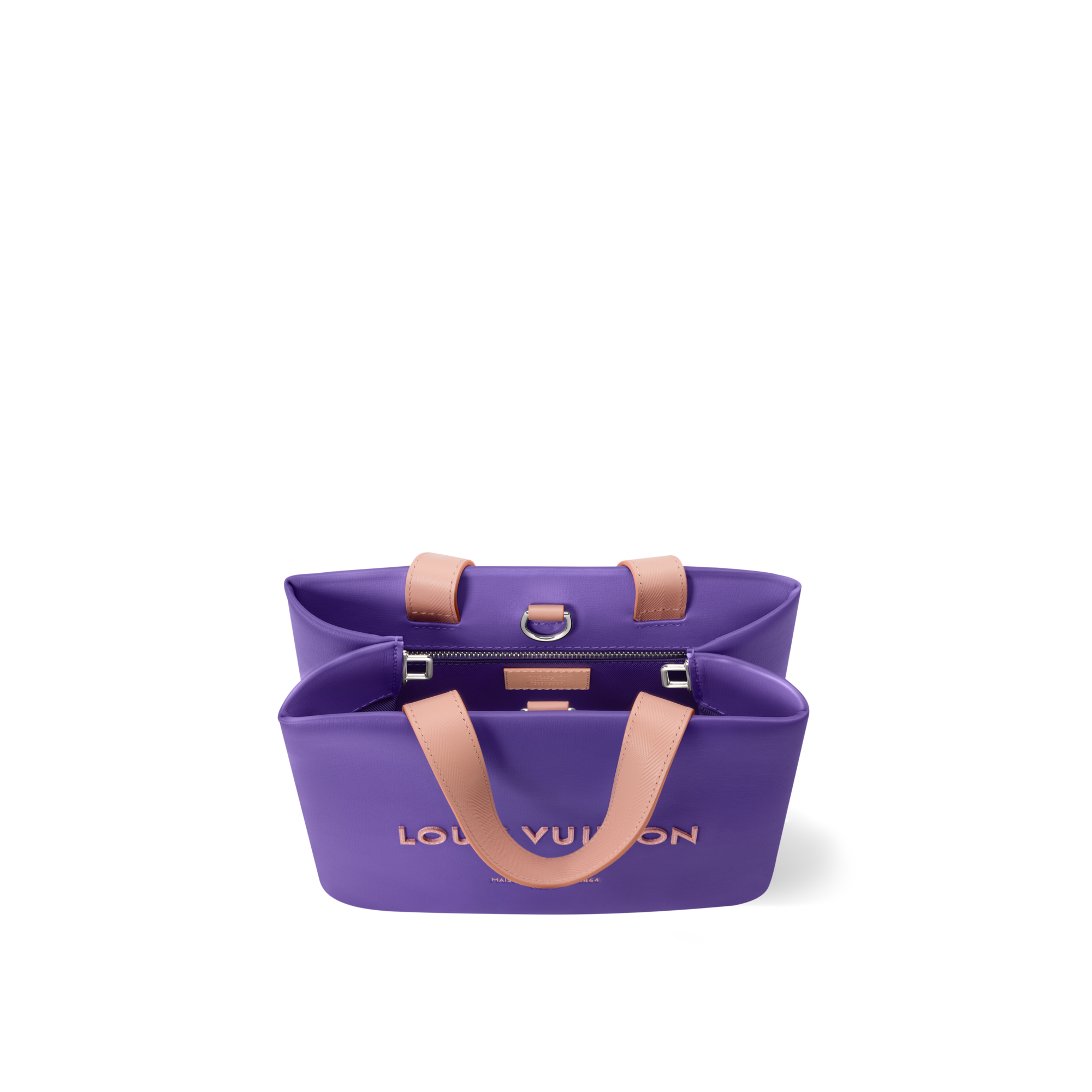 LV} - LVH41 - LV包袋和小型皮具男士包袋 | 路易威登LOUIS VUITTON官网 (产品缩放)