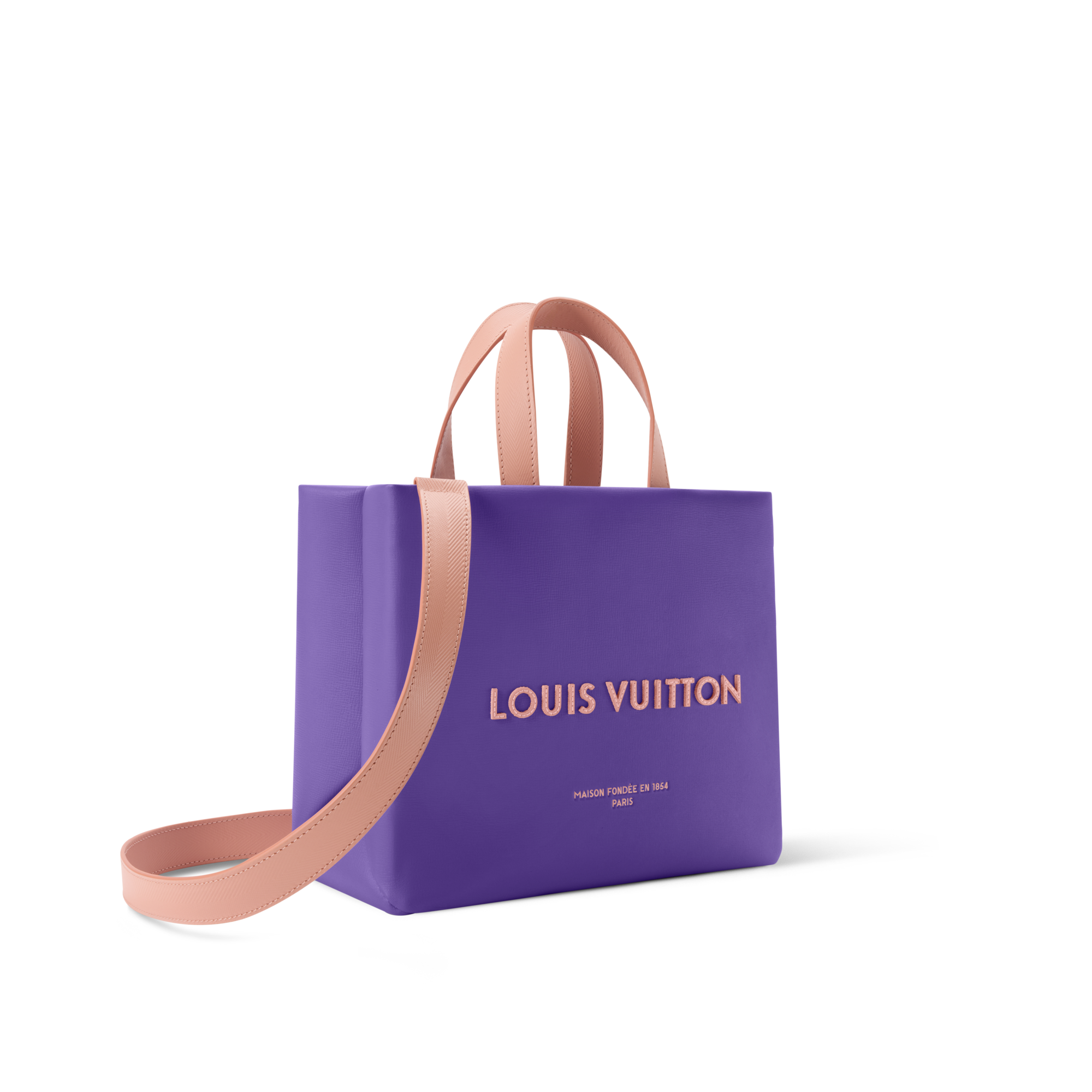 LV} - LVH41 - LV包袋和小型皮具男士包袋 | 路易威登LOUIS VUITTON官网 (产品缩放)