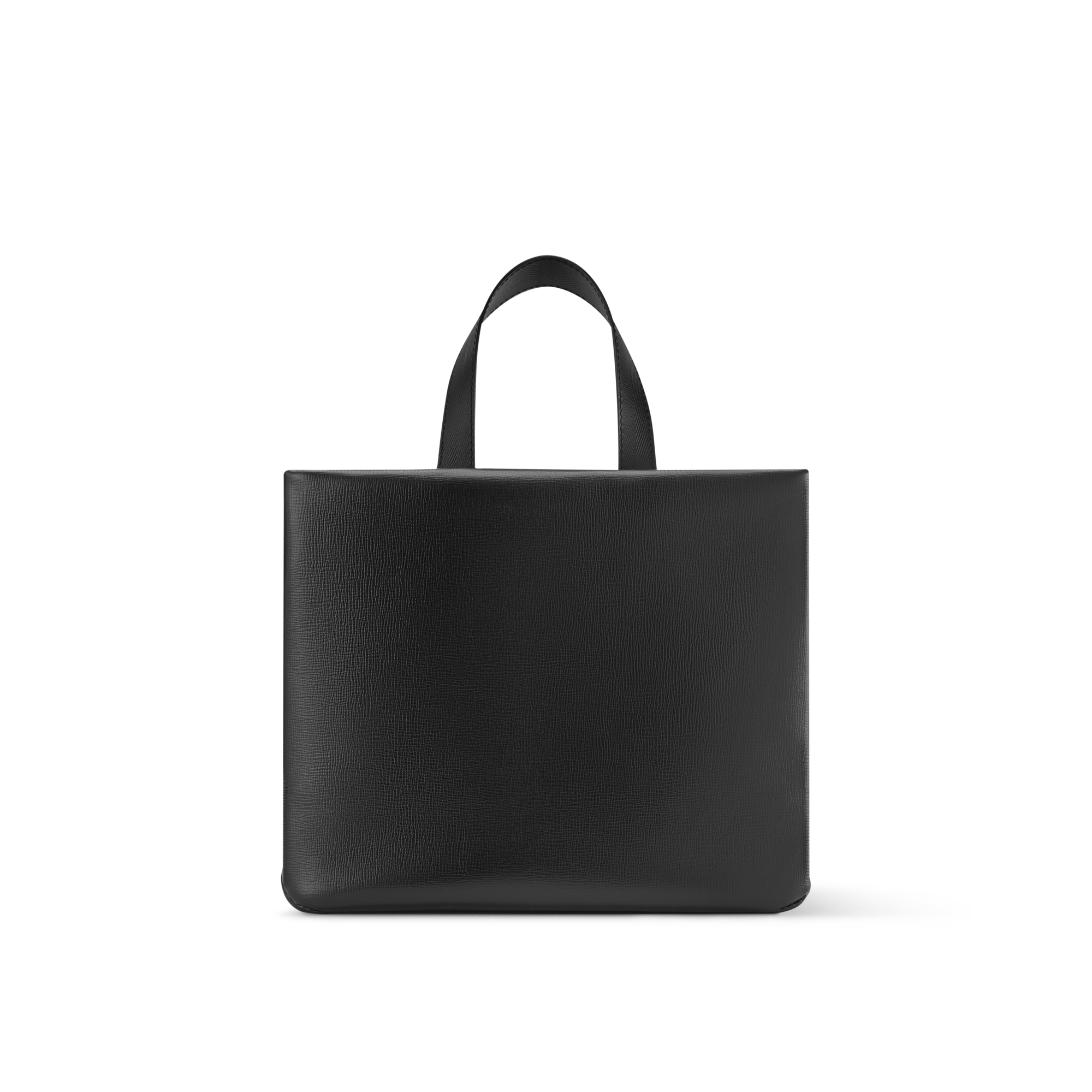LV} - LVMonogram Other - LV包袋和小型皮具男士包袋 | 路易威登LOUIS VUITTON官网 (产品缩放)
