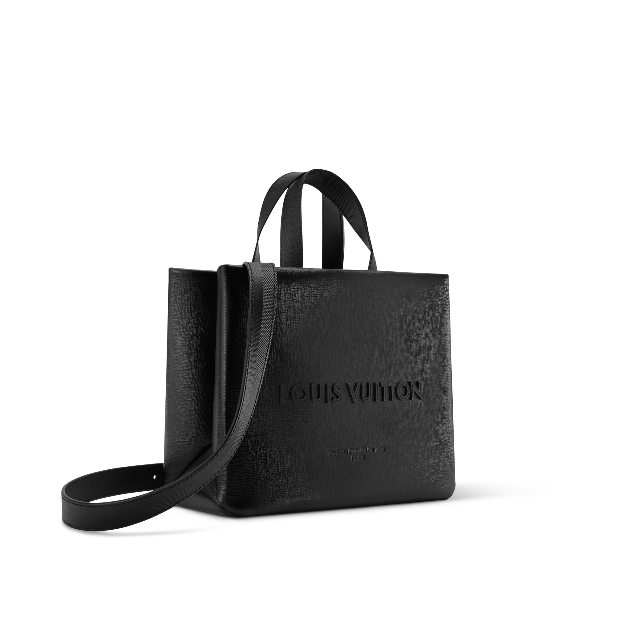 LV} - LVMonogram Other - LV包袋和小型皮具男士包袋 | 路易威登LOUIS VUITTON官网 (产品缩放)