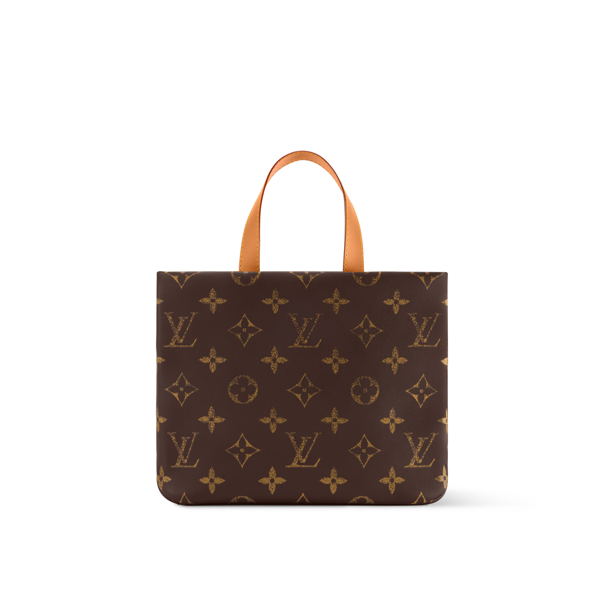 LV} - LVMonogram Other - LV包袋和小型皮具男士包袋 | 路易威登LOUIS VUITTON官网 (产品缩放)