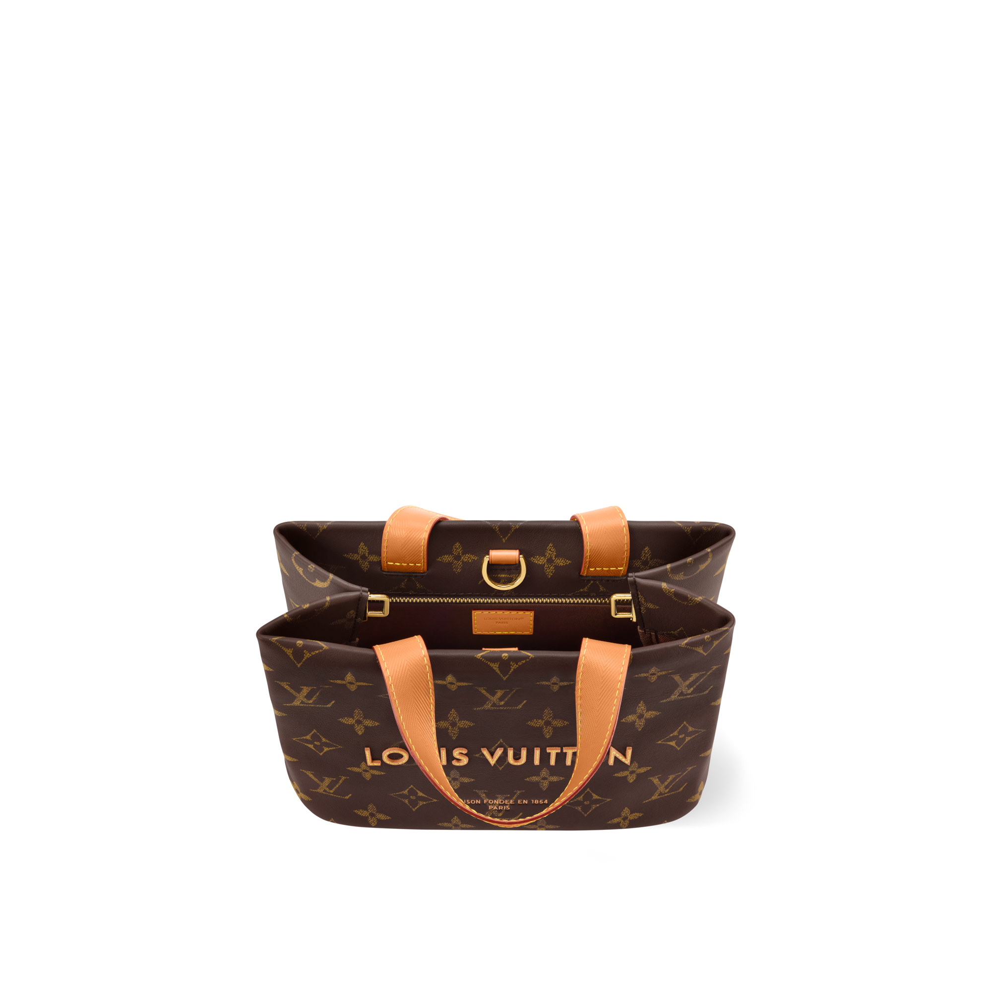 LV} - LVMonogram Other - LV包袋和小型皮具男士包袋 | 路易威登LOUIS VUITTON官网 (产品缩放)