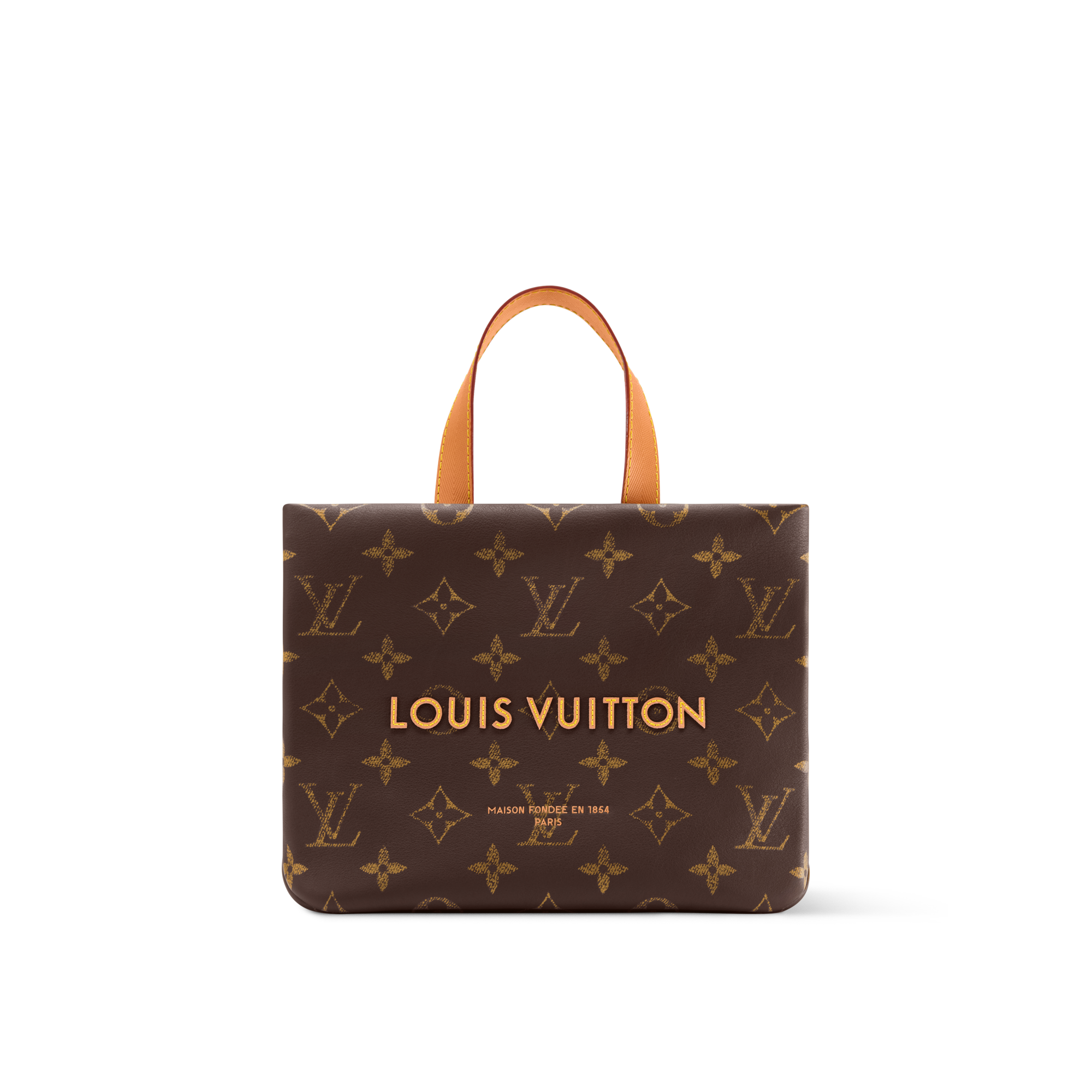LV} - LVMonogram Other - LV包袋和小型皮具男士包袋 | 路易威登LOUIS VUITTON官网 (产品缩放)