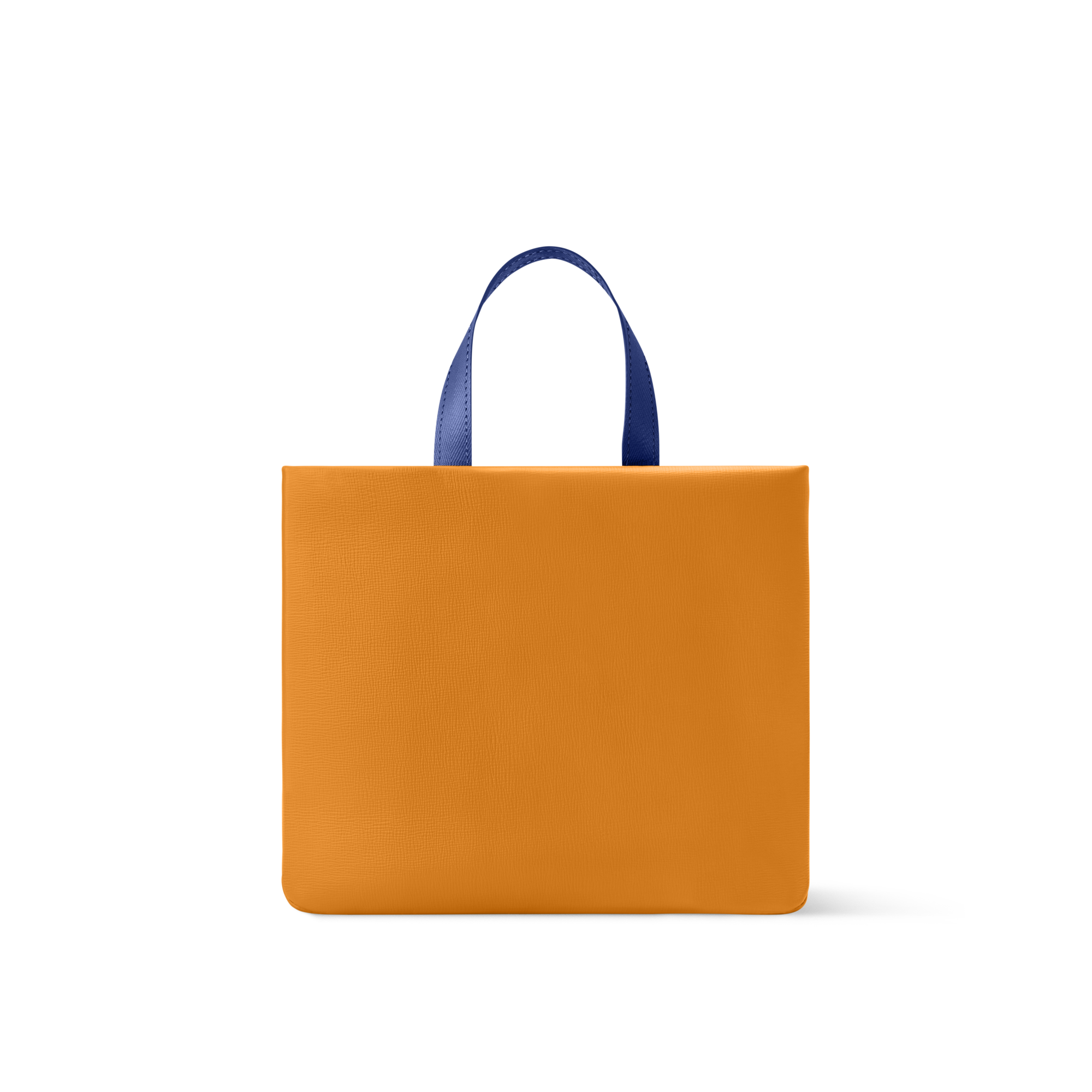LV} - LVOther Leathers - LV包袋和小型皮具男士包袋 | 路易威登LOUIS VUITTON官网 (产品缩放)