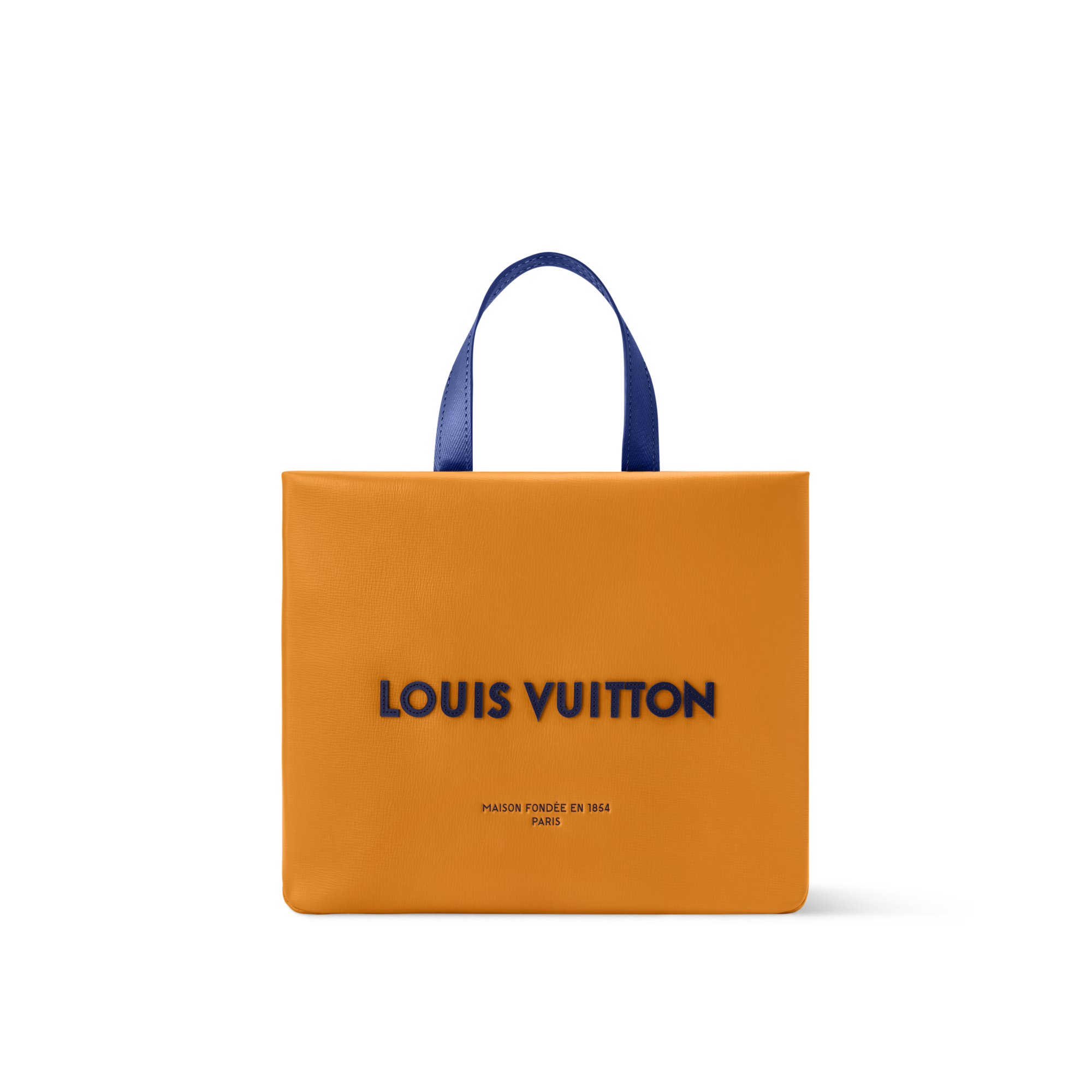 LV} - LVOther Leathers - LV包袋和小型皮具男士包袋 | 路易威登LOUIS VUITTON官网 (产品缩放)
