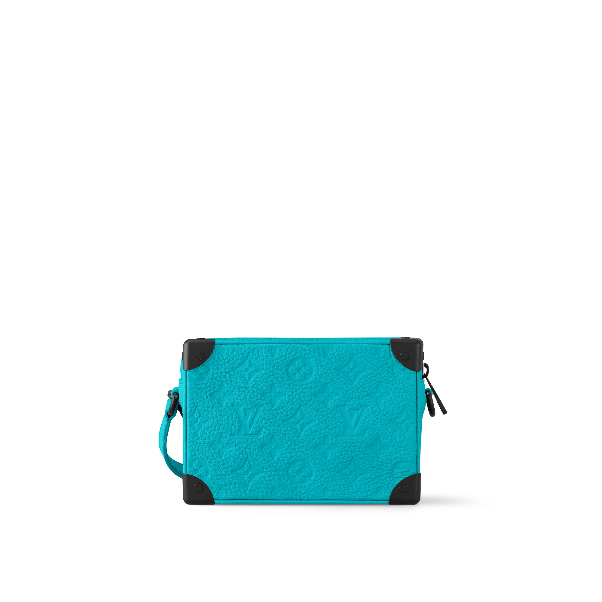 LV} - LVTaurillon Monogram - LV包袋和小型皮具男士包袋 | 路易威登LOUIS VUITTON官网 (产品缩放)