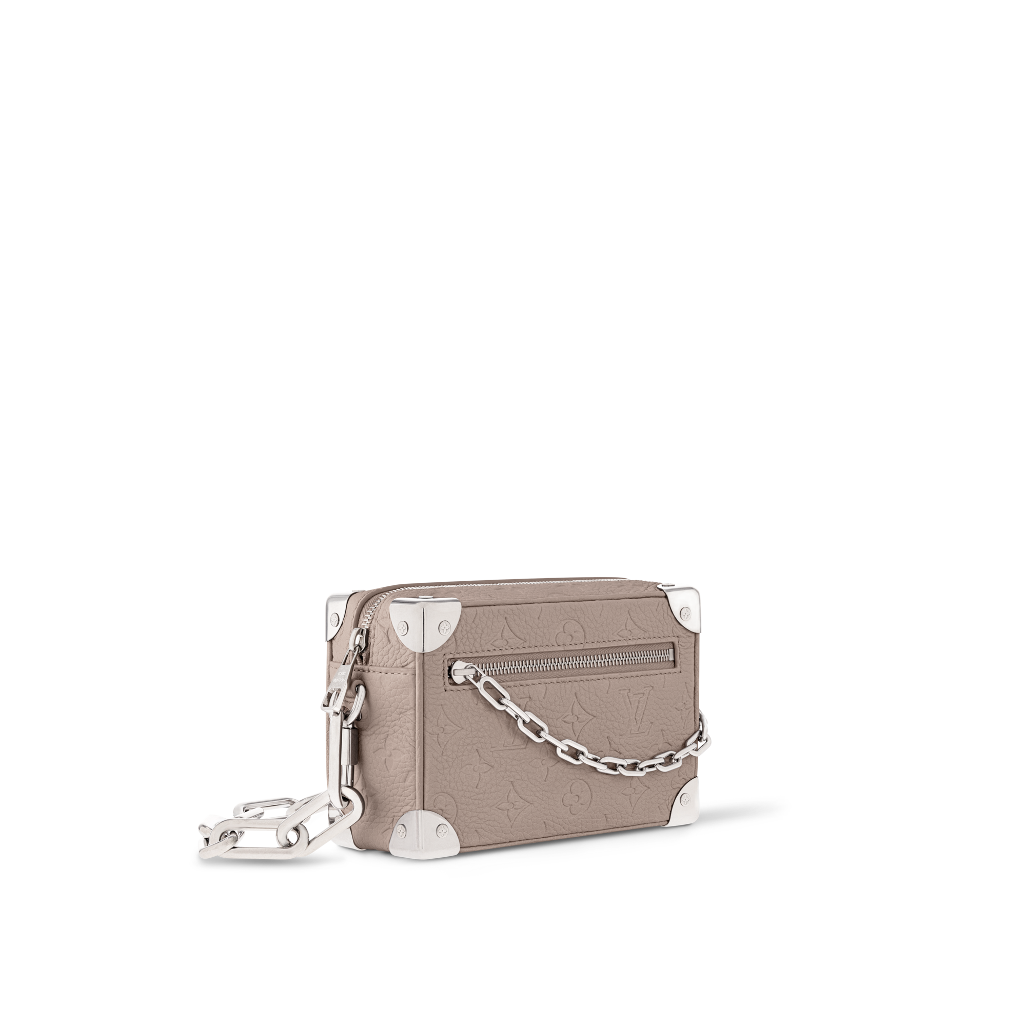 LV} - LVTaurillon Monogram - LV包袋和小型皮具男士包袋 | 路易威登LOUIS VUITTON官网 (产品缩放)