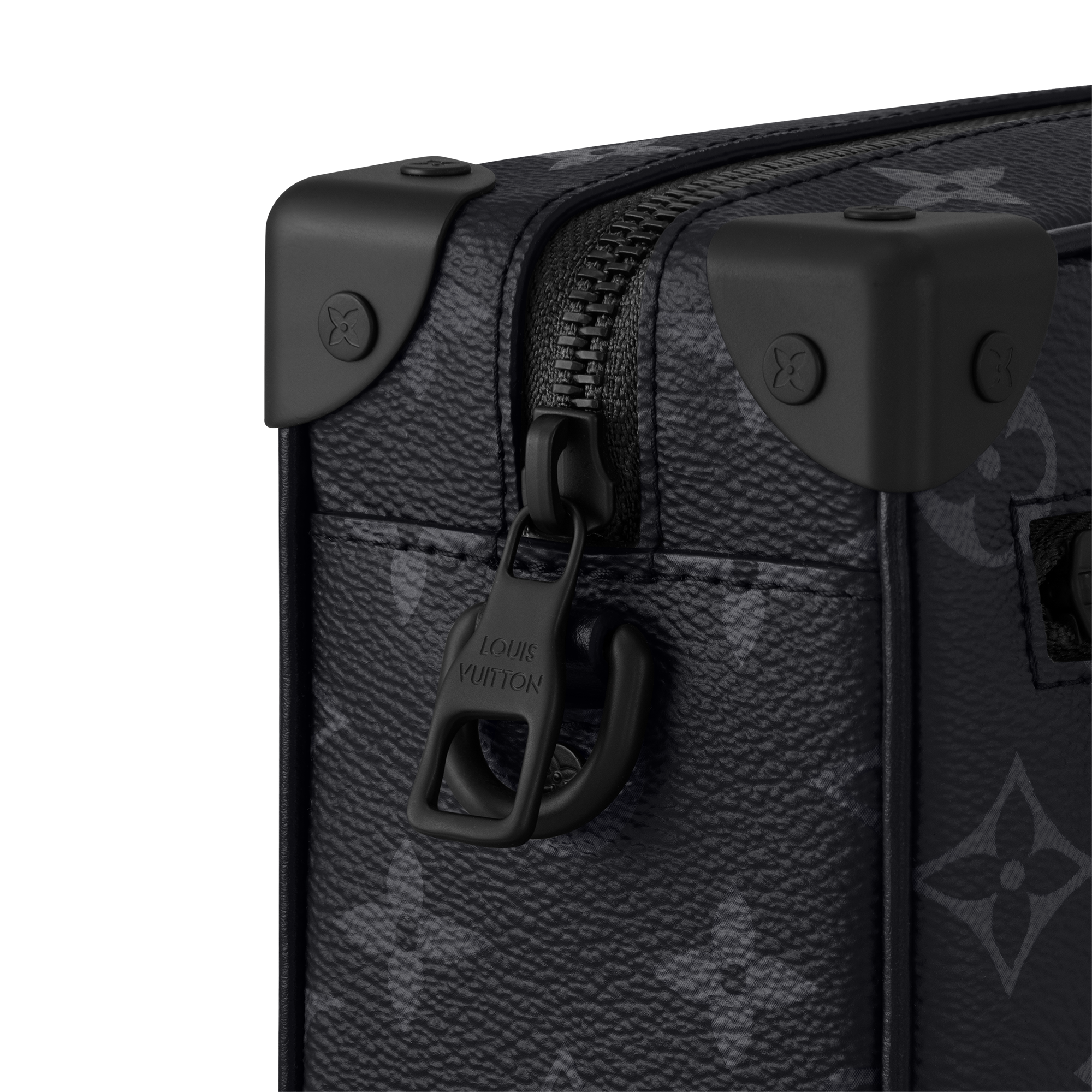 LV} - LVMonogram Eclipse - LV男士时尚包袋 | 路易威登LOUIS VUITTON官网 (产品缩放)