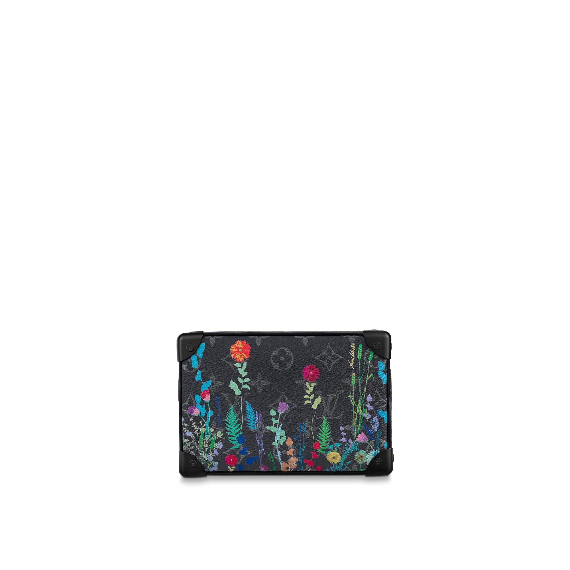 LV} - LVMonogram Other - LV男士Discontinued Product | 路易威登LOUIS VUITTON官网 (产品缩放)