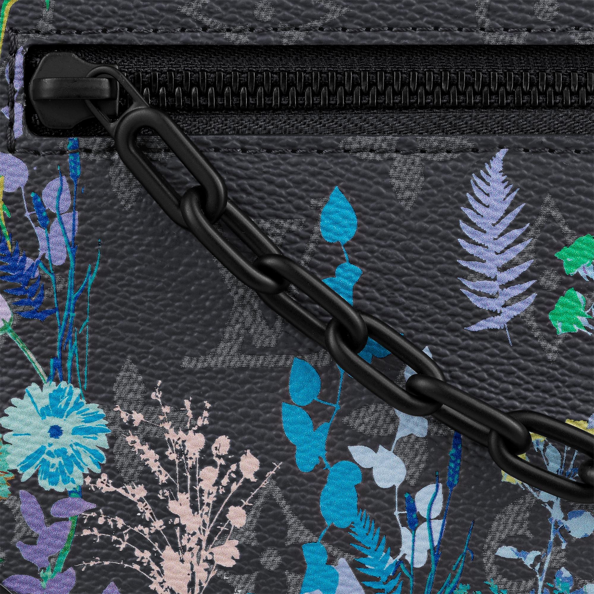 LV} - LVMonogram Other - LV男士Discontinued Product | 路易威登LOUIS VUITTON官网 (产品缩放)