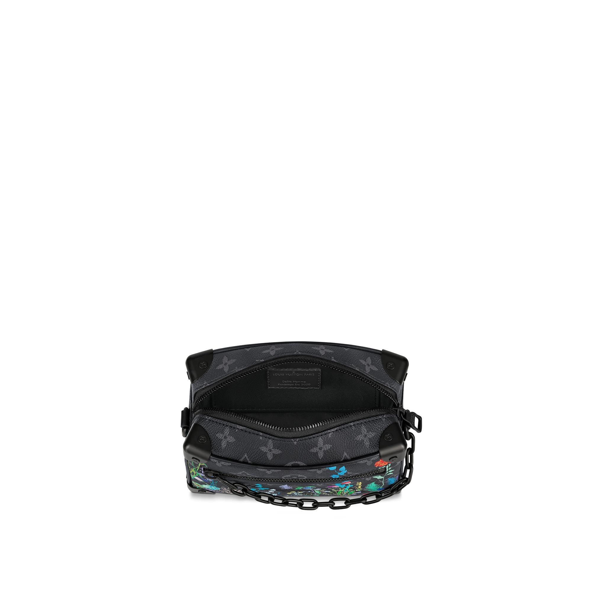 LV} - LVMonogram Other - LV男士Discontinued Product | 路易威登LOUIS VUITTON官网 (产品缩放)