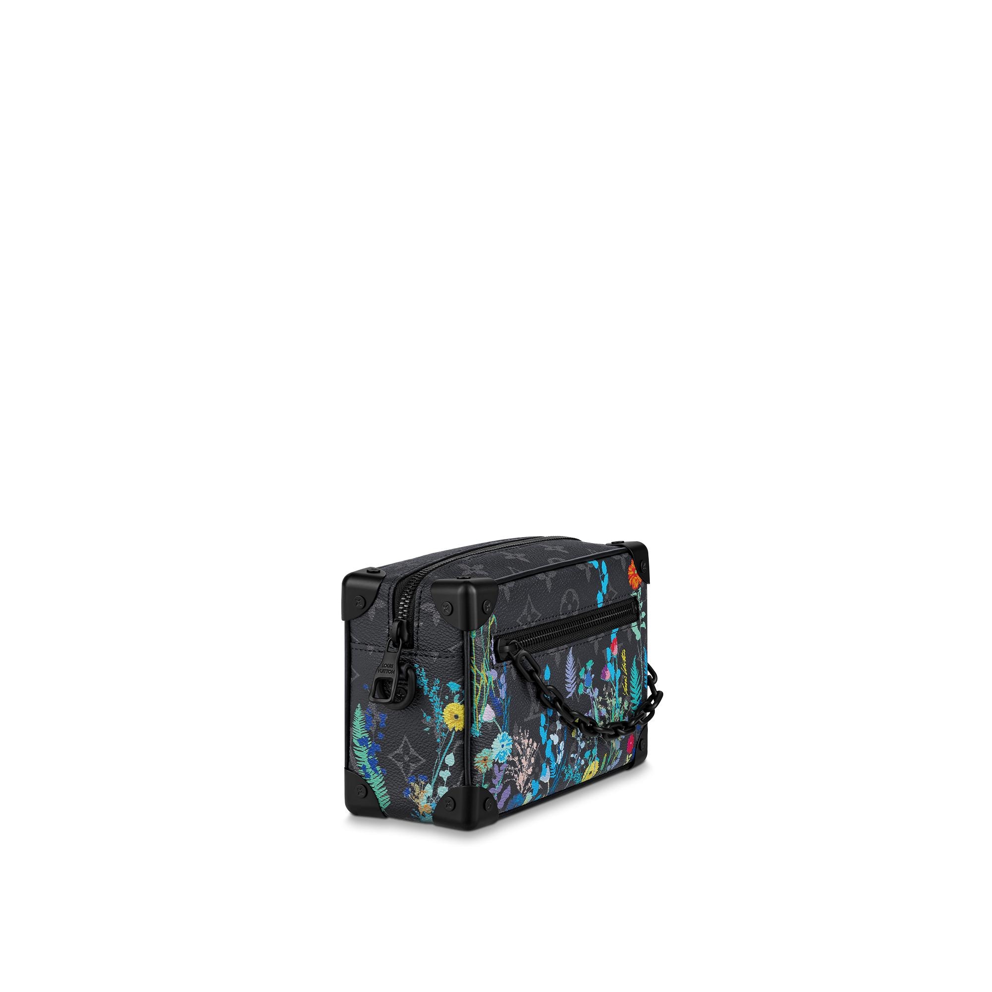 LV} - LVMonogram Other - LV男士Discontinued Product | 路易威登LOUIS VUITTON官网 (产品缩放)