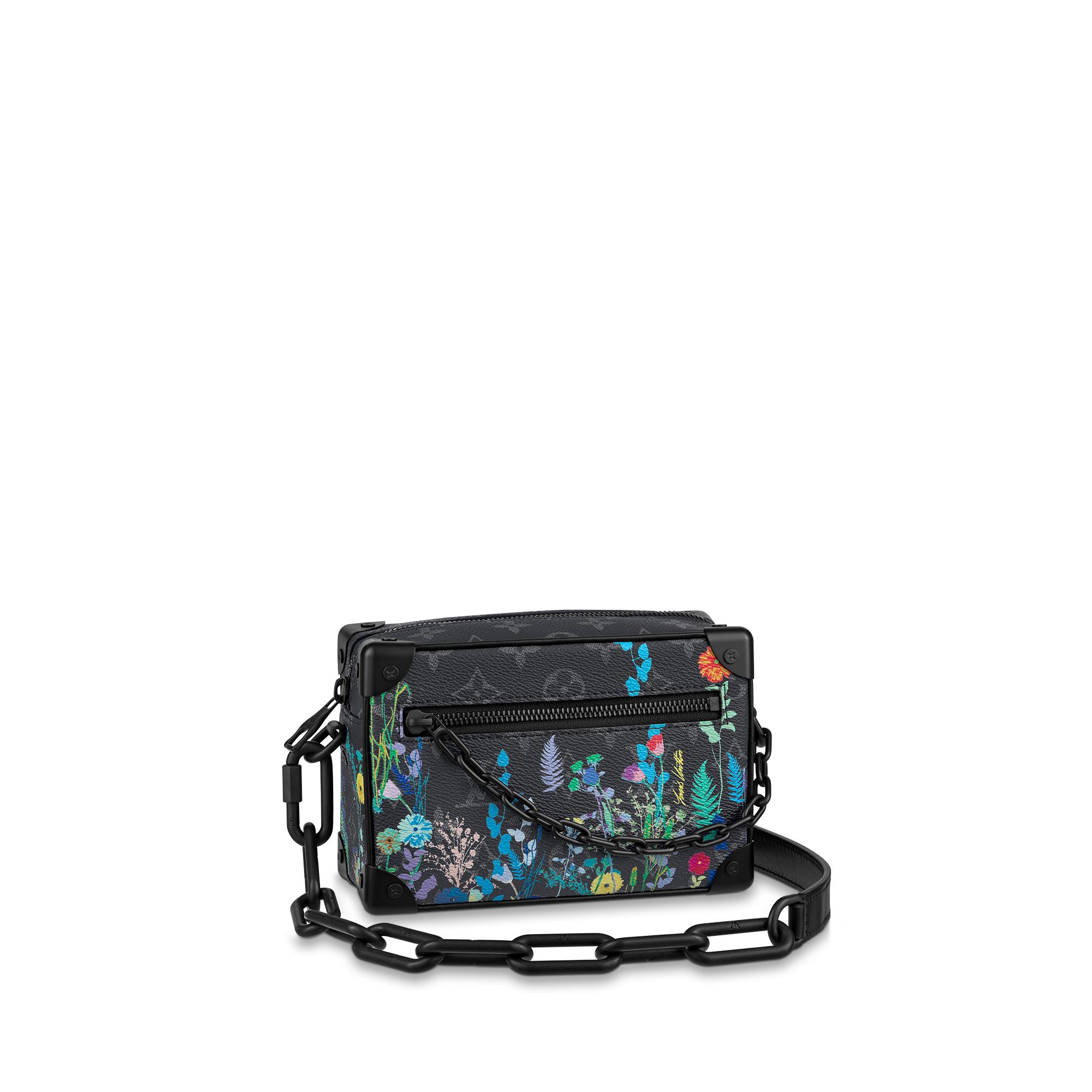 LV} - LVMonogram Other - LV男士Discontinued Product | 路易威登LOUIS VUITTON官网 (产品缩放)