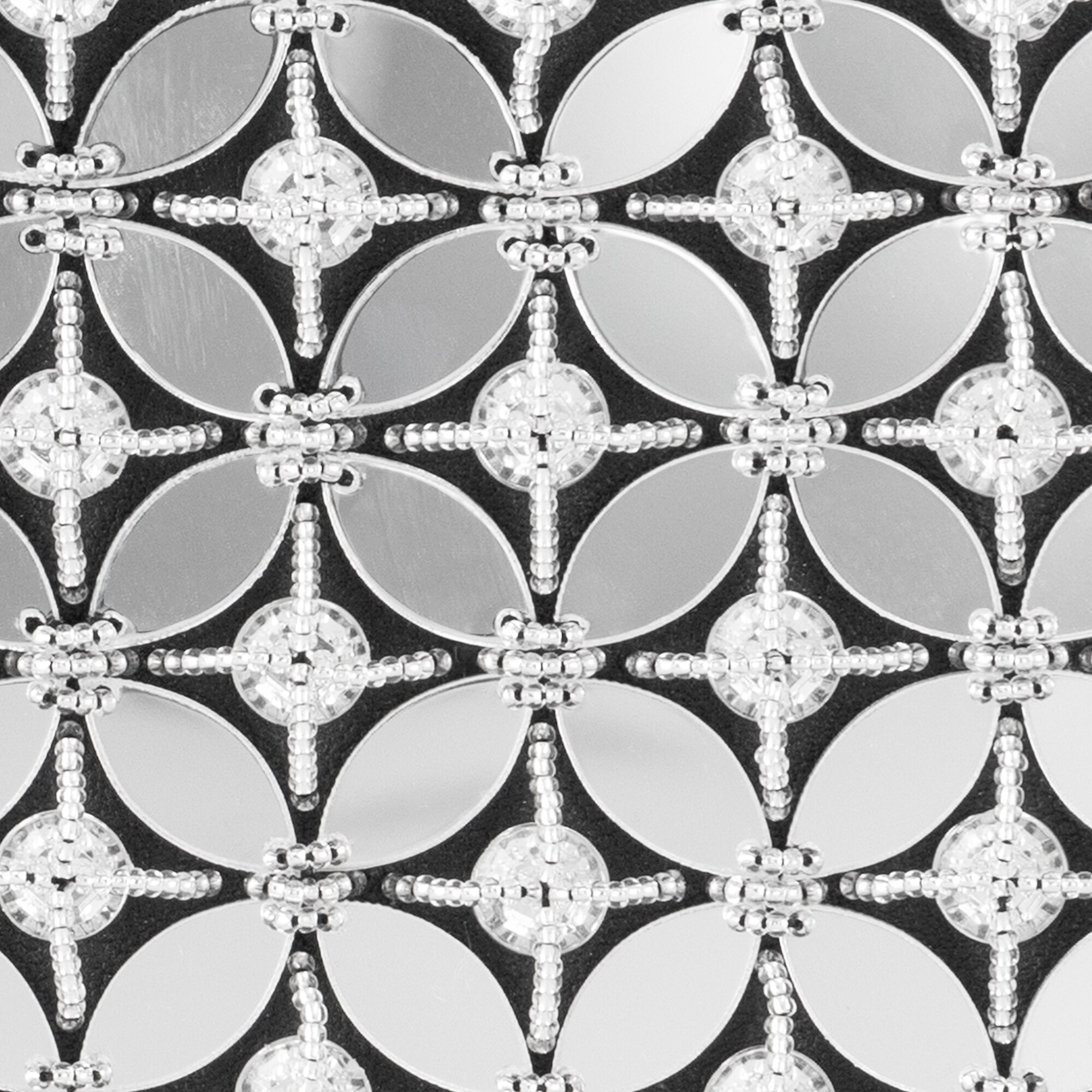 LV} - LVHigh End Leathers - LVLes Extraordinaires硬箱系列 | 路易威登LOUIS VUITTON官网 (产品缩放)
