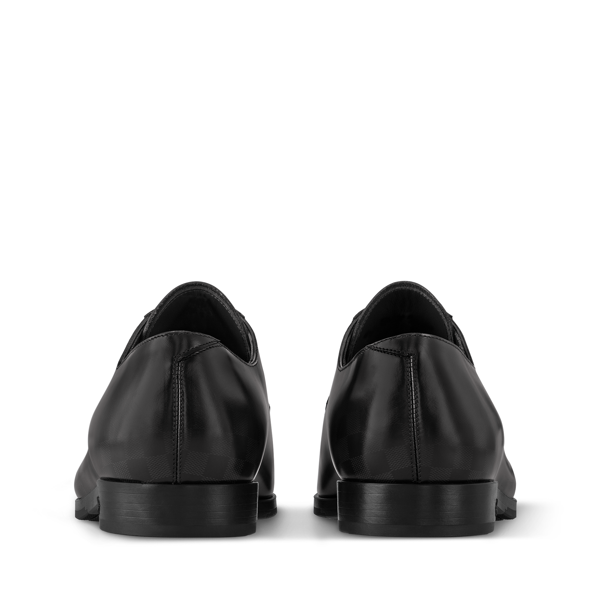 LV} - LV - LV男士鞋履系列 | 路易威登LOUIS VUITTON官网 (产品缩放)