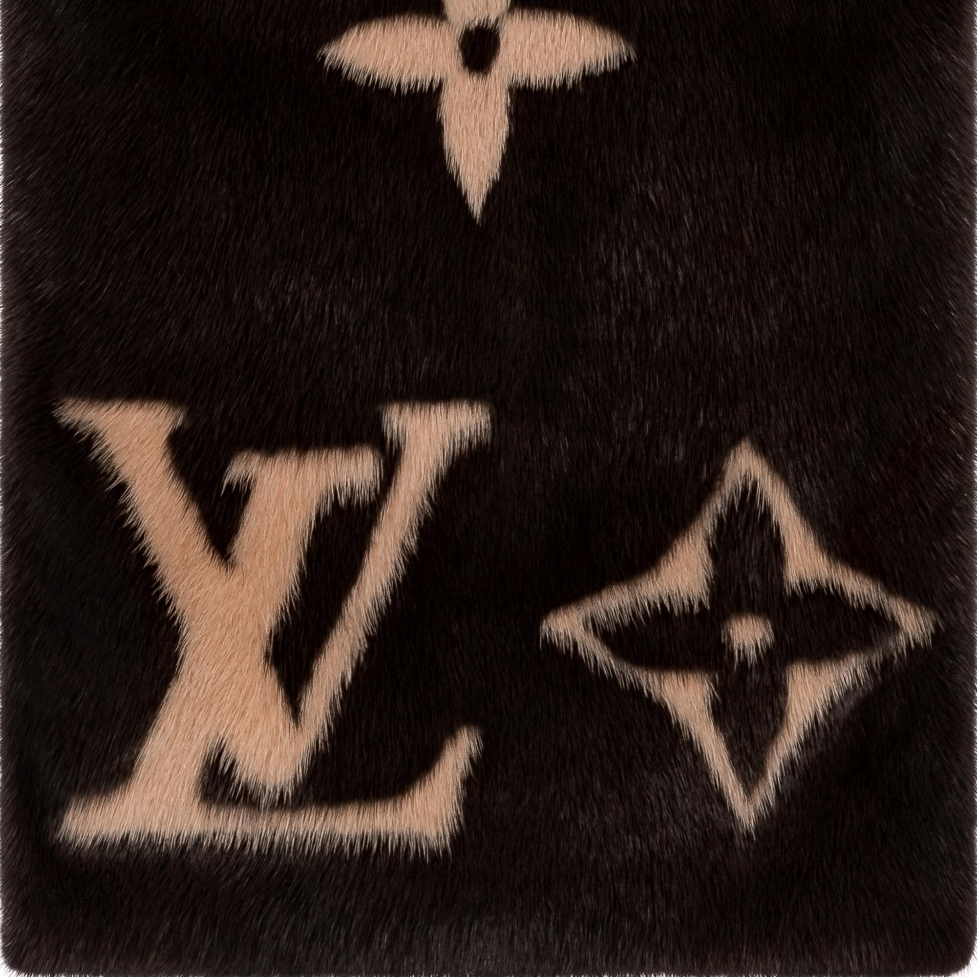 LV} - LVS00 - LV男士Discontinued Product | 路易威登LOUIS VUITTON官网 (产品缩放)